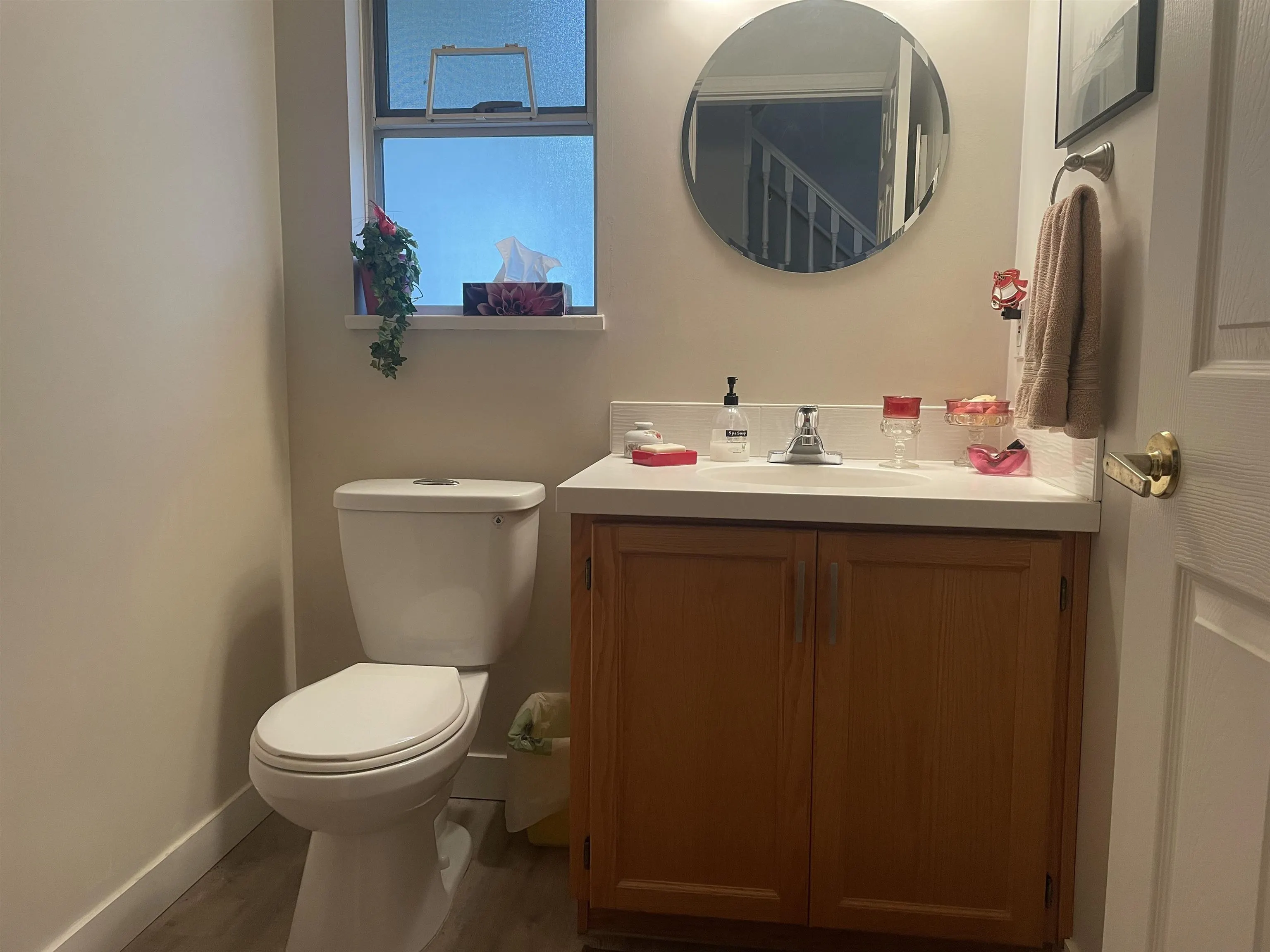 18 32861 Shikaze Court