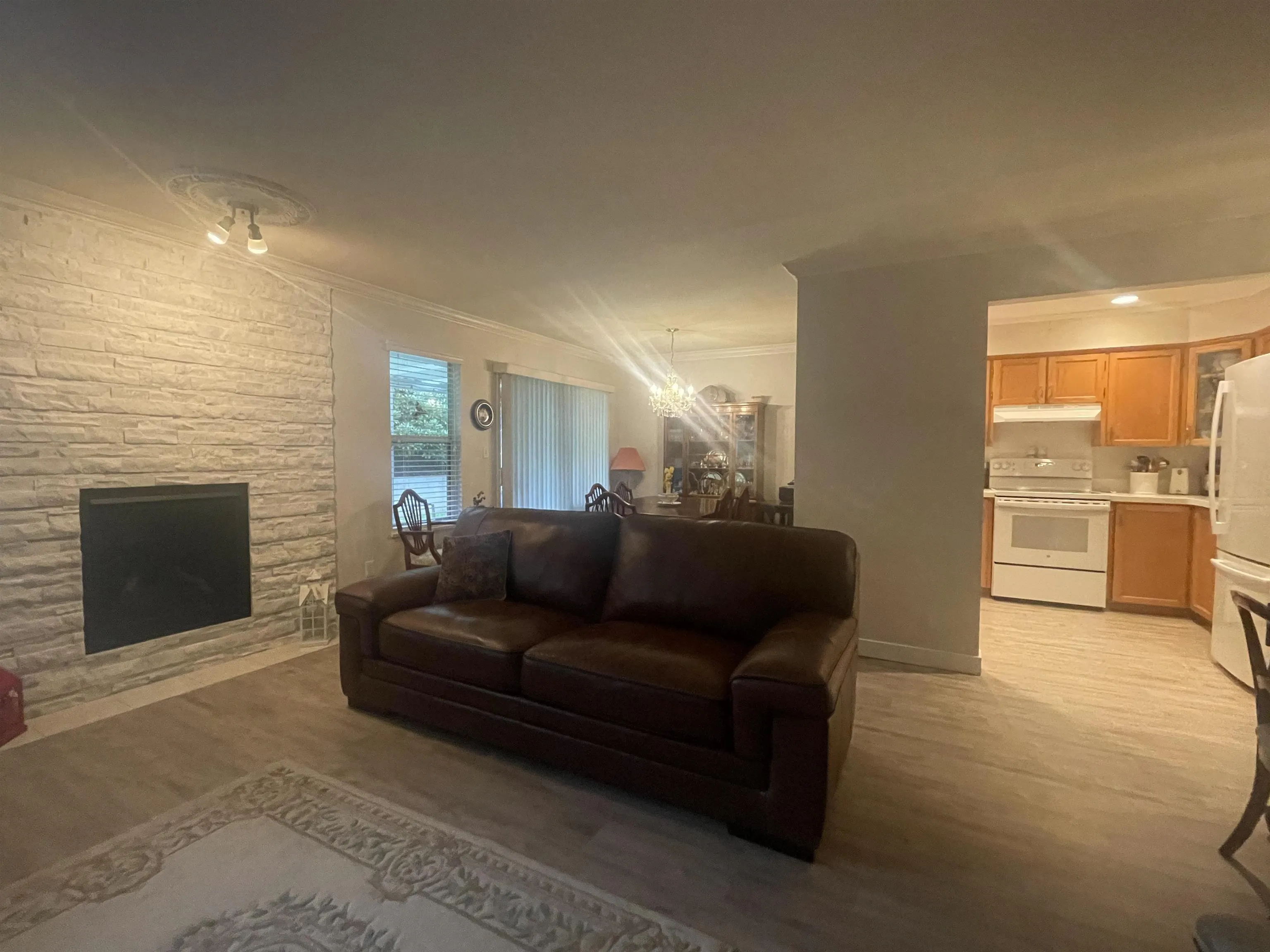 18 32861 Shikaze Court