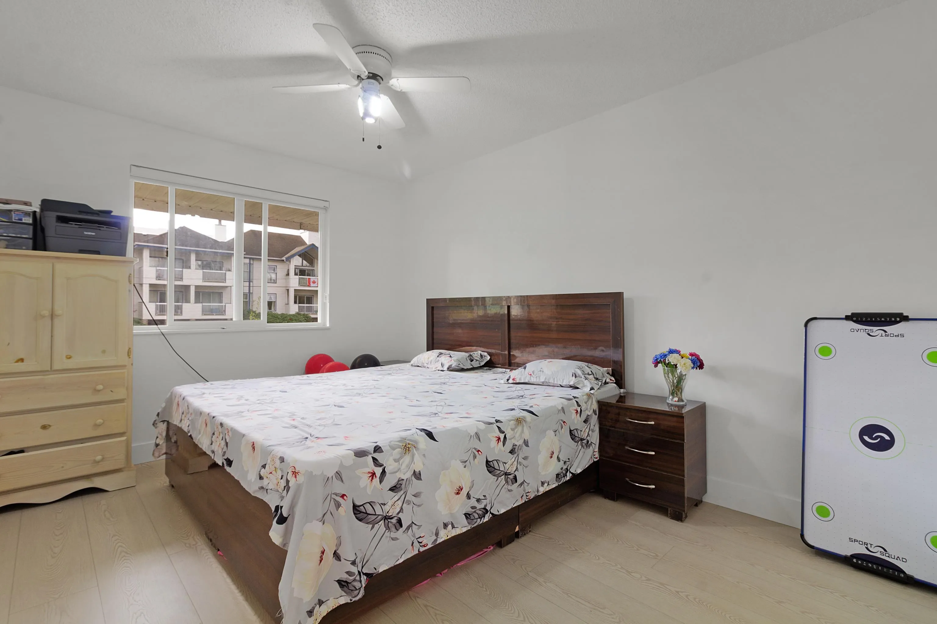 303 13955 72 Avenue
