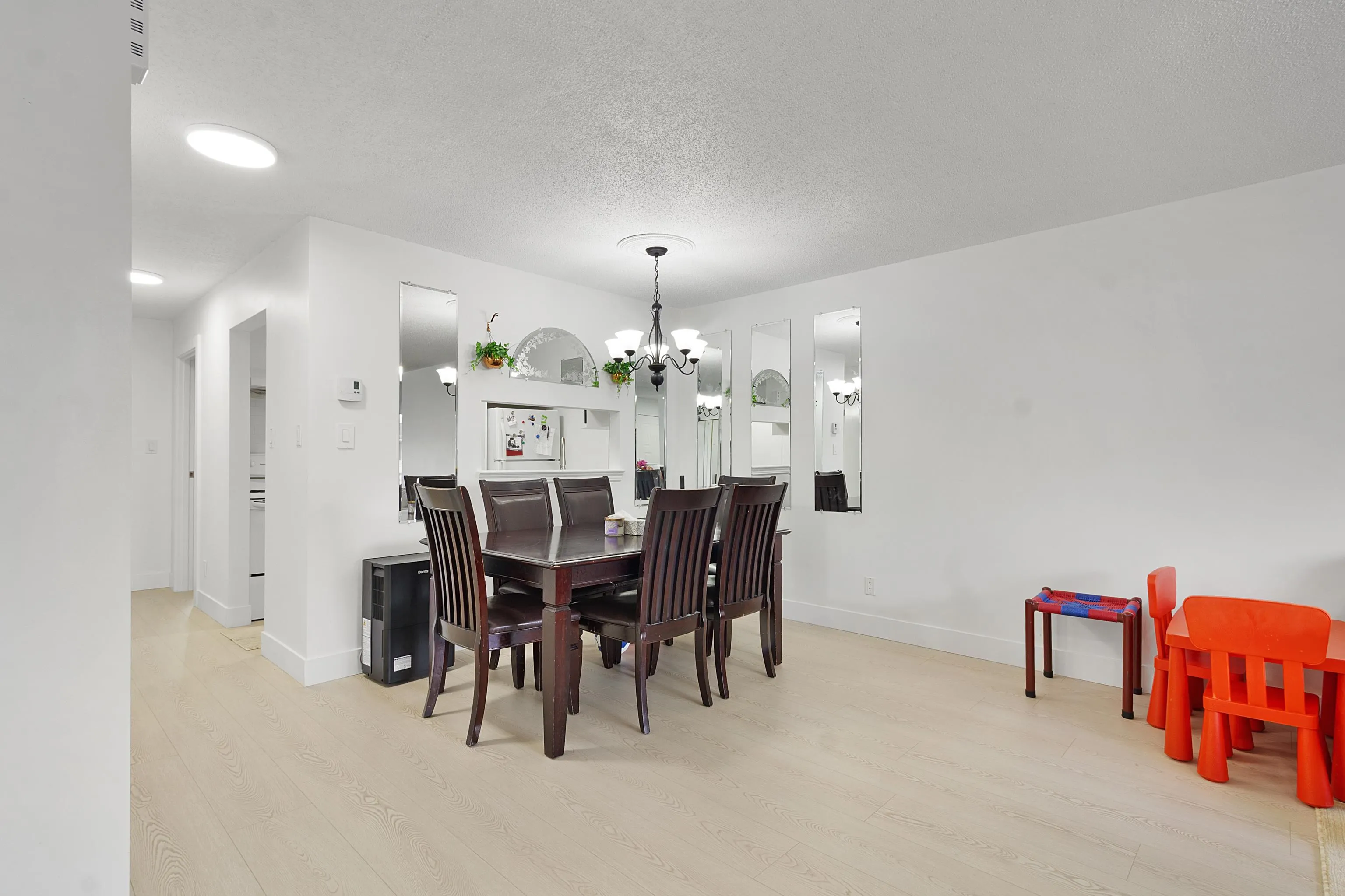 303 13955 72 Avenue