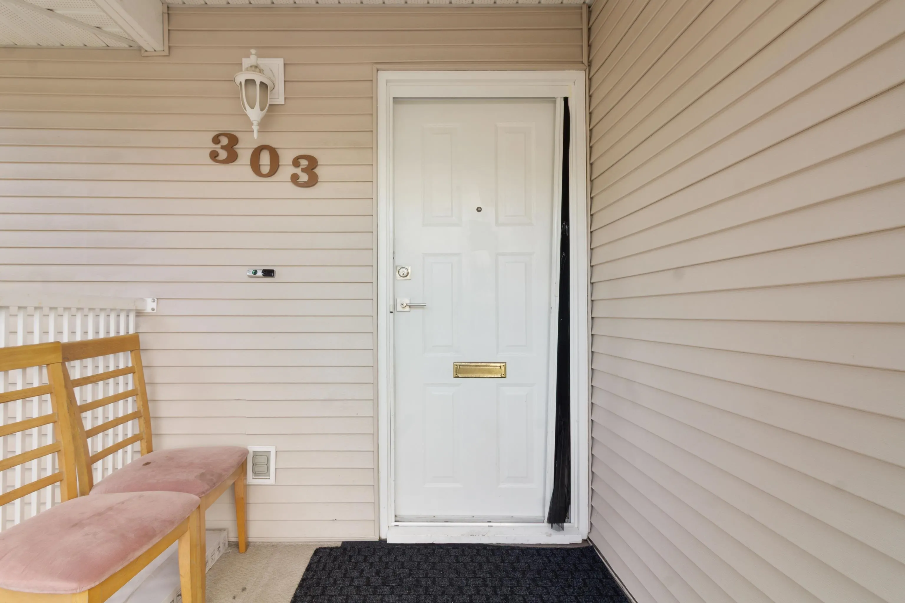 303 13955 72 Avenue