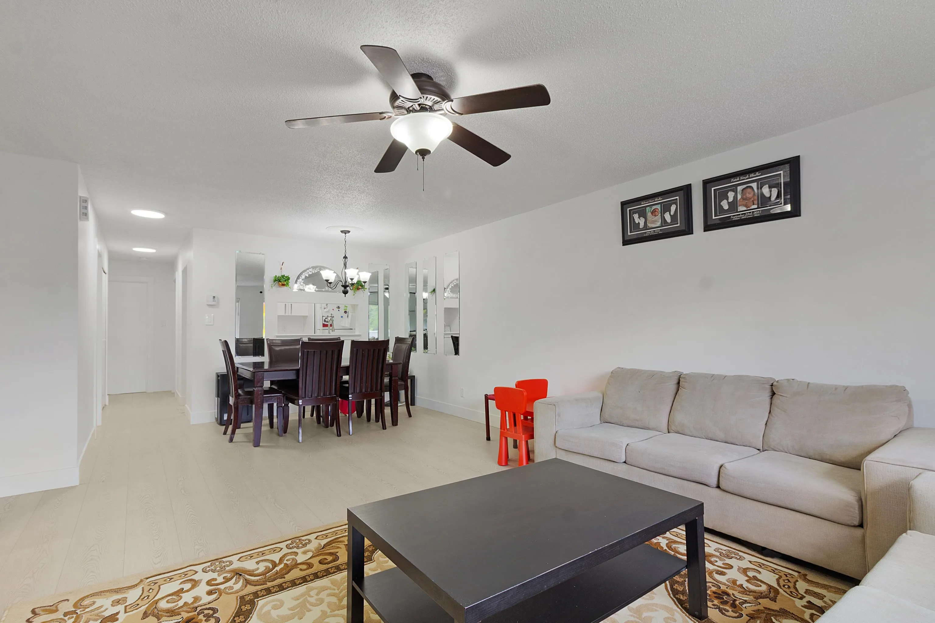 303 13955 72 Avenue