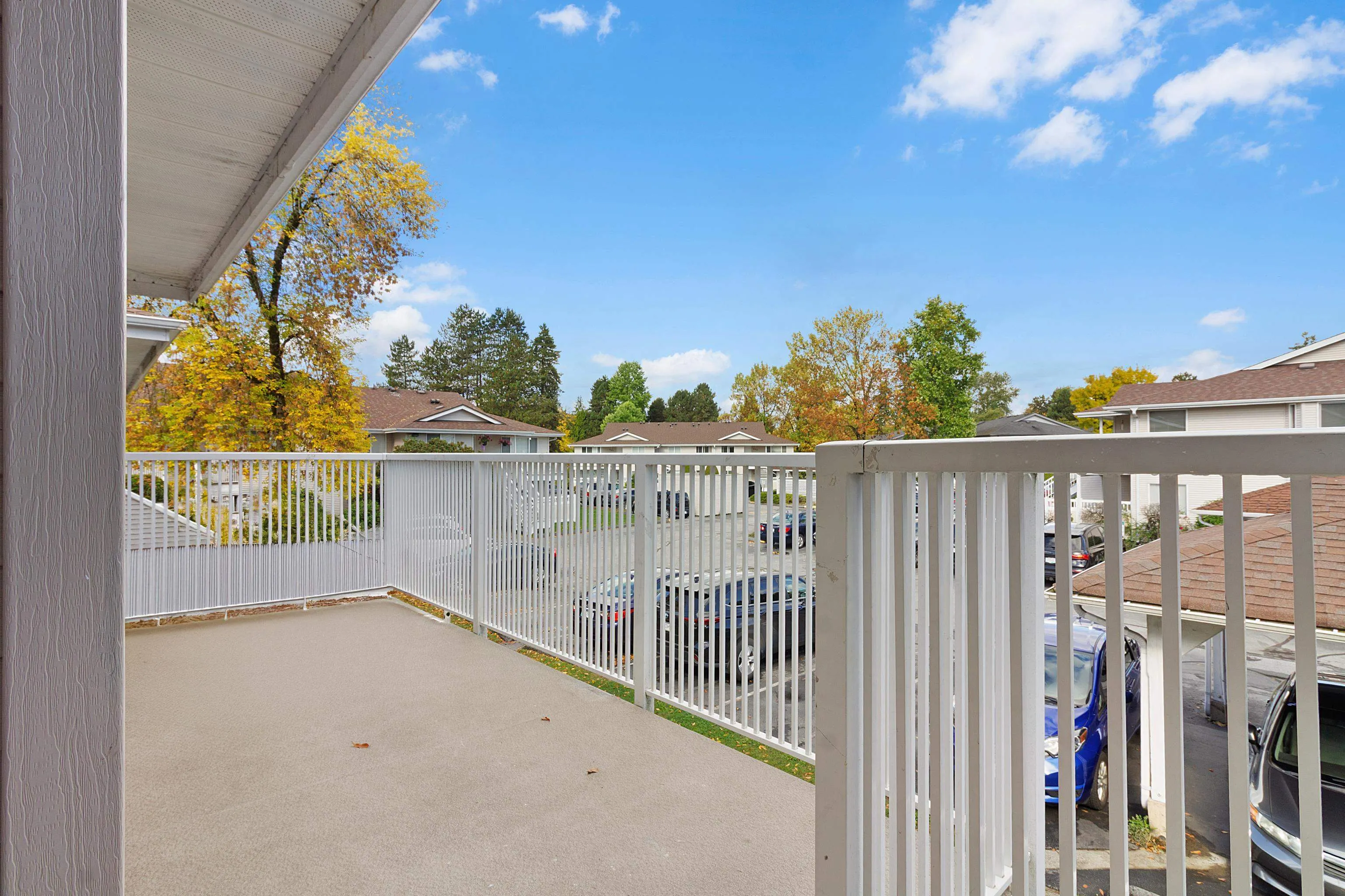 303 13955 72 Avenue