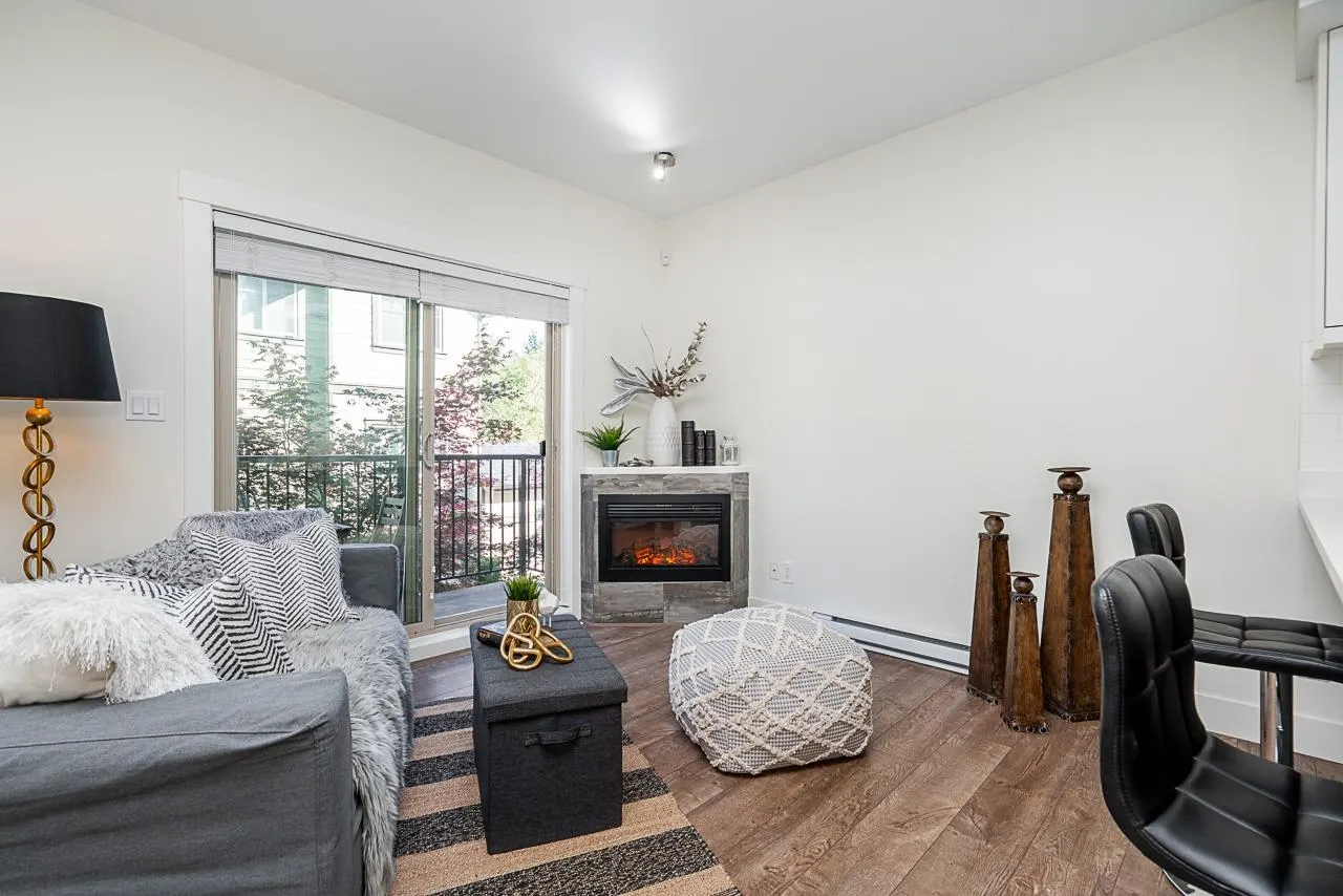 12 4033 Dominion Street