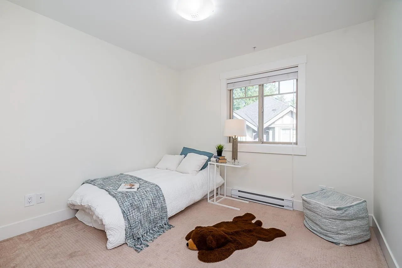 12 4033 Dominion Street