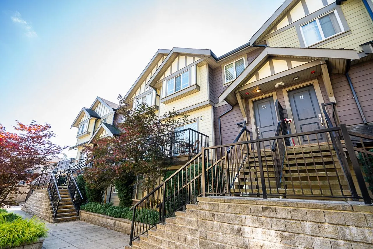 12 4033 Dominion Street