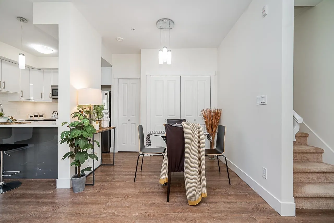 12 4033 Dominion Street