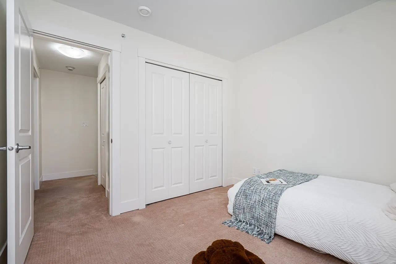 12 4033 Dominion Street