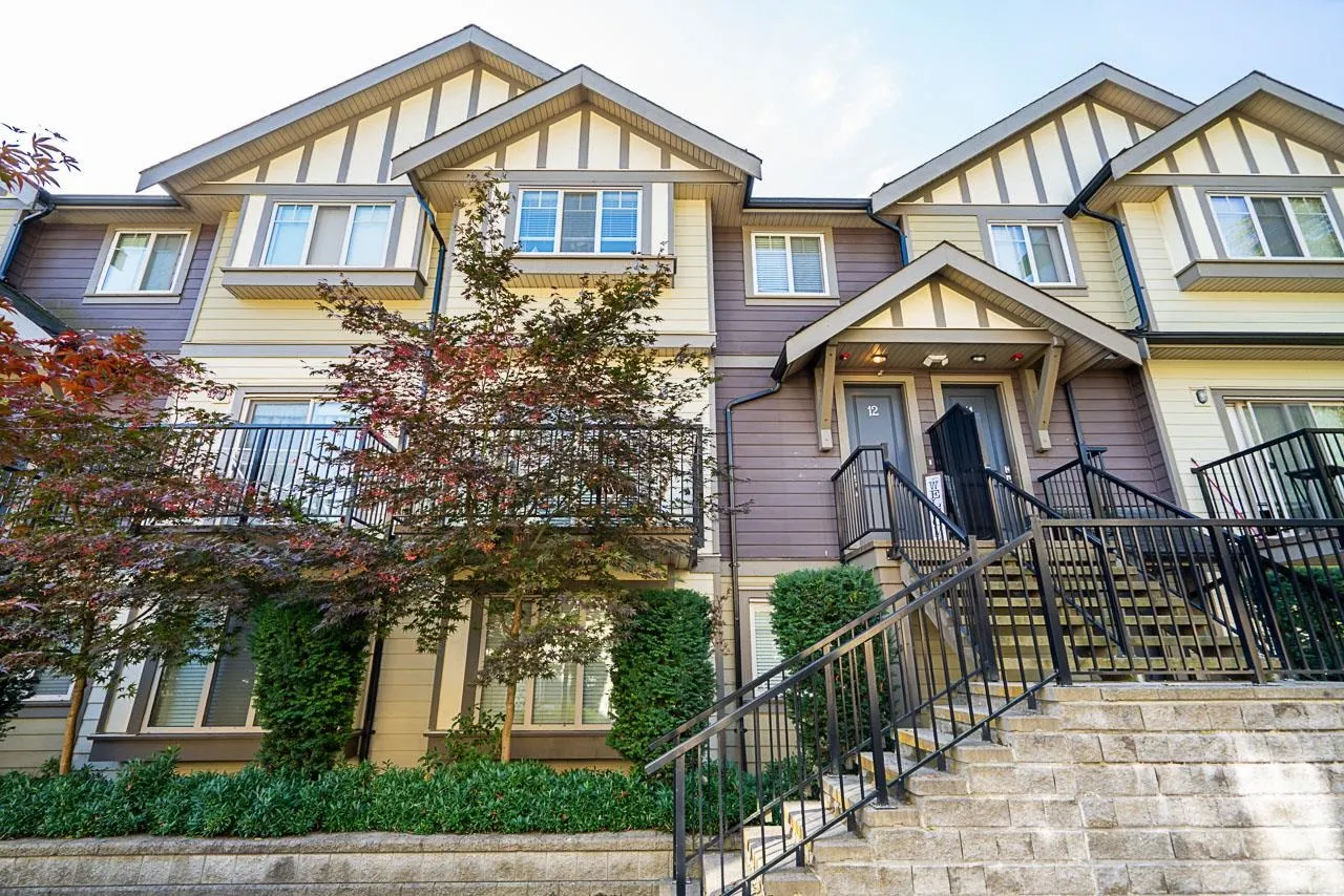 12 4033 Dominion Street