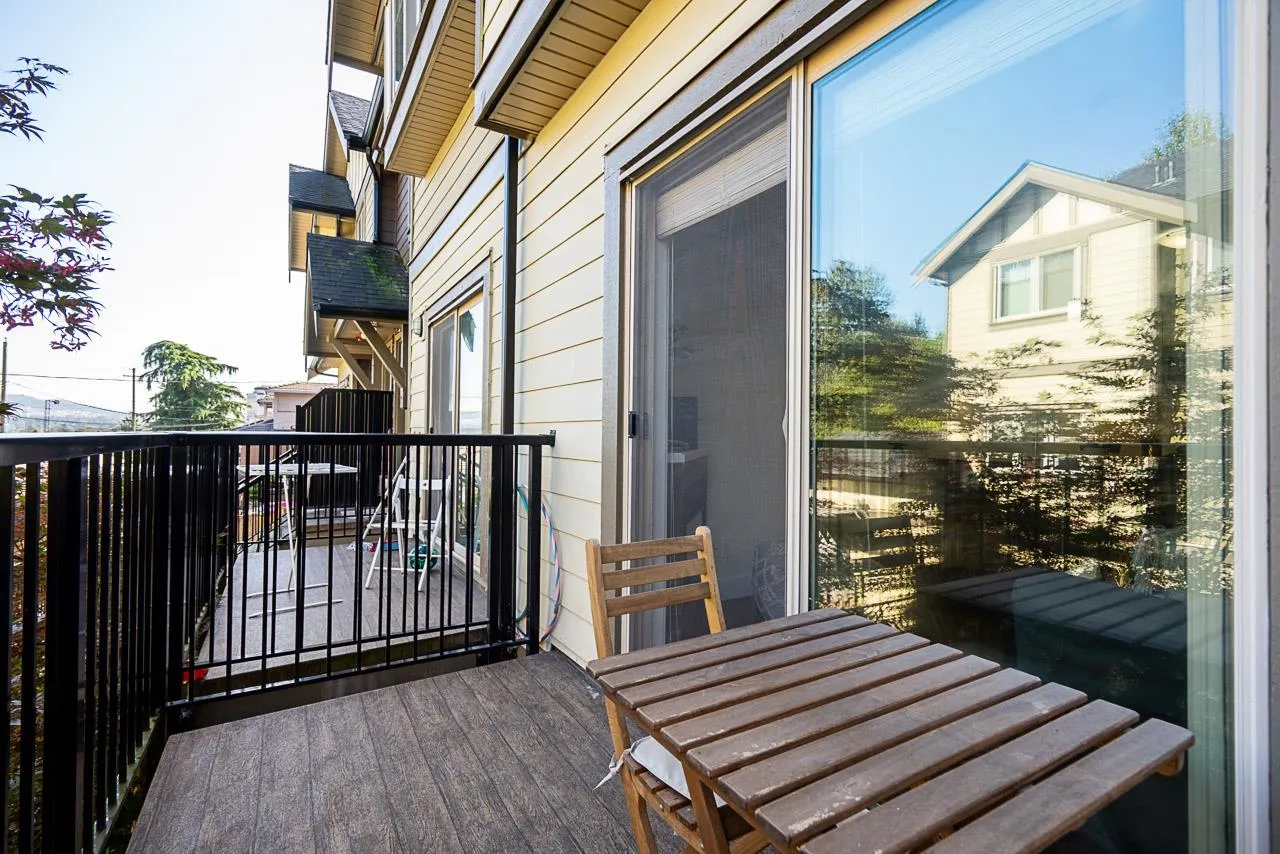 12 4033 Dominion Street