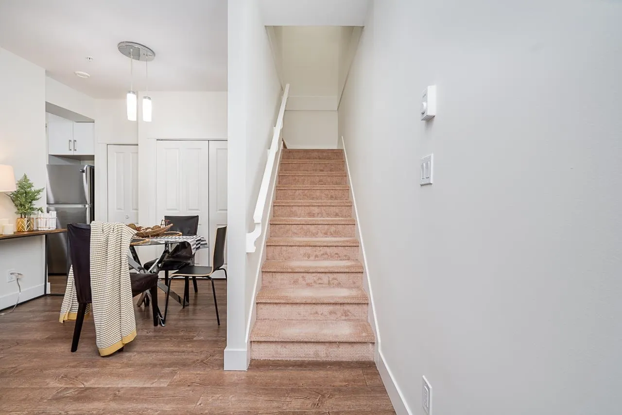 12 4033 Dominion Street