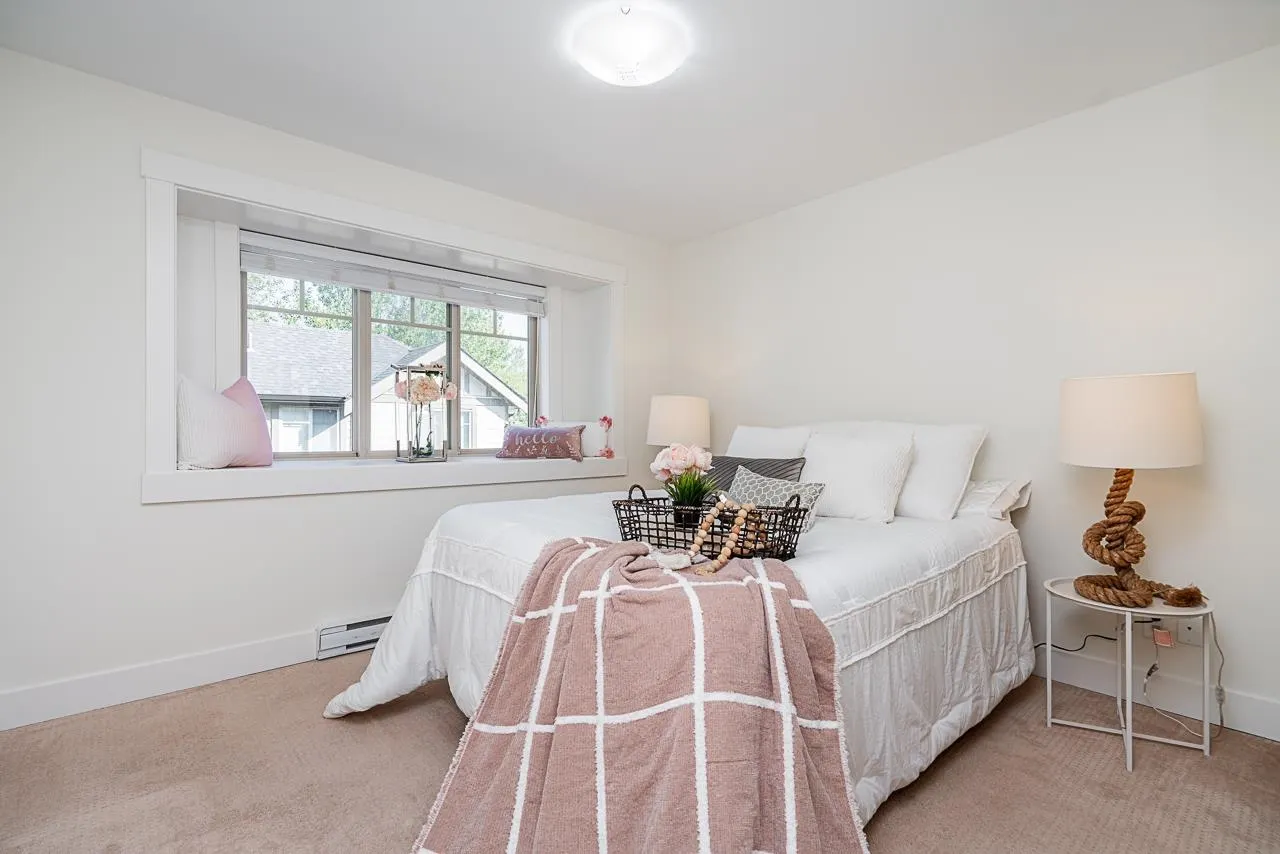 12 4033 Dominion Street