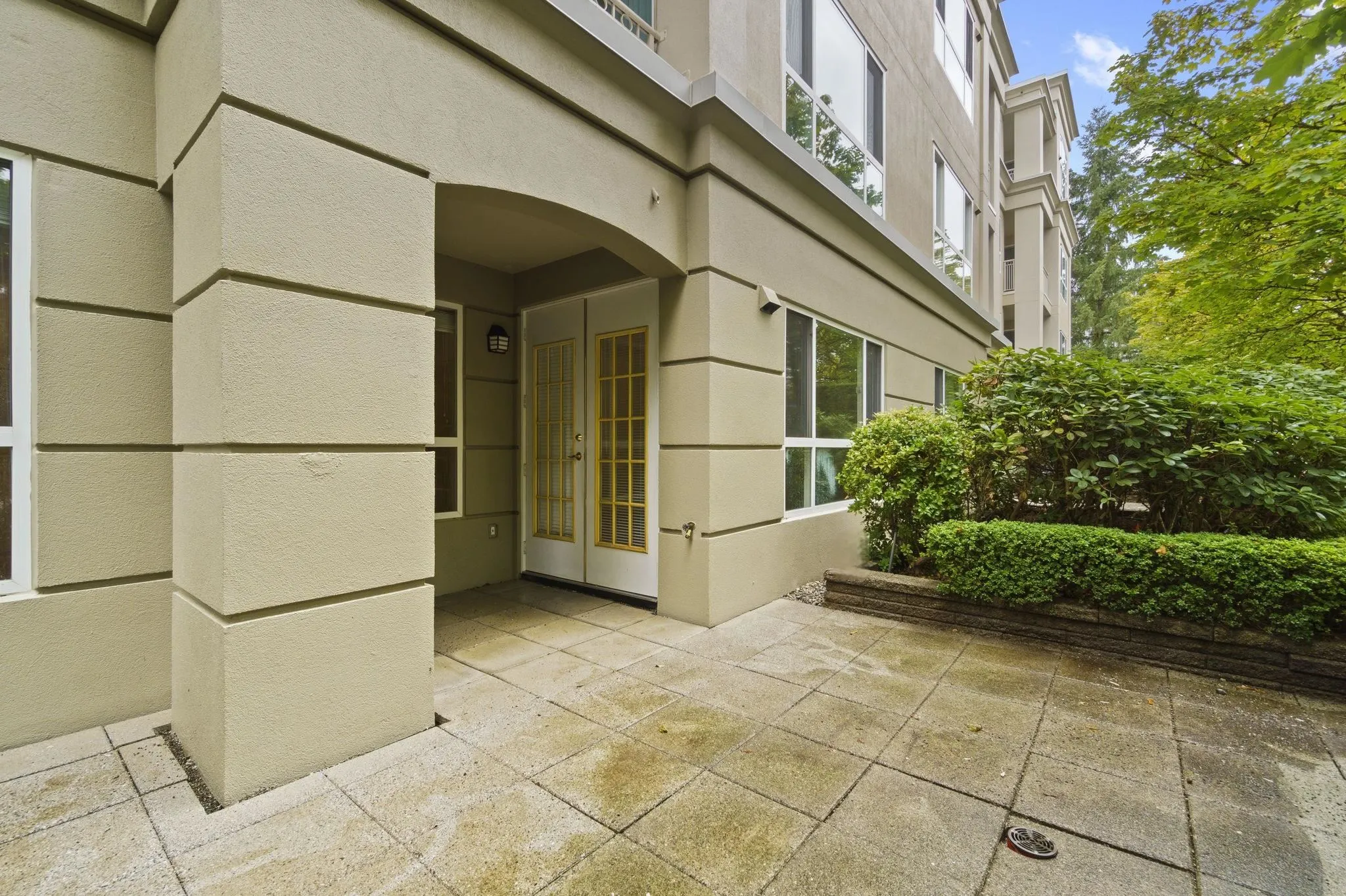 130 3098 Guildford Way