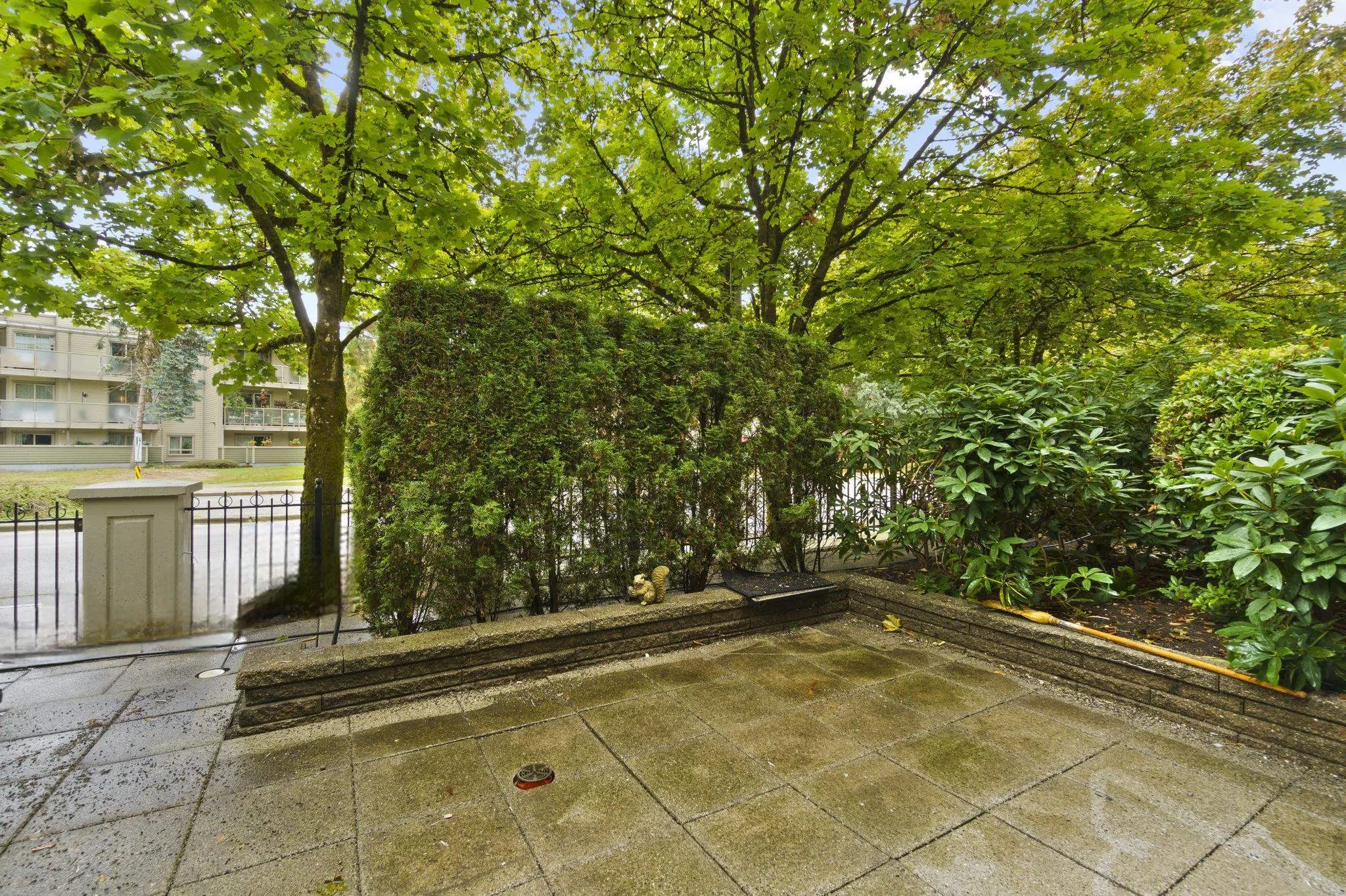130 3098 Guildford Way