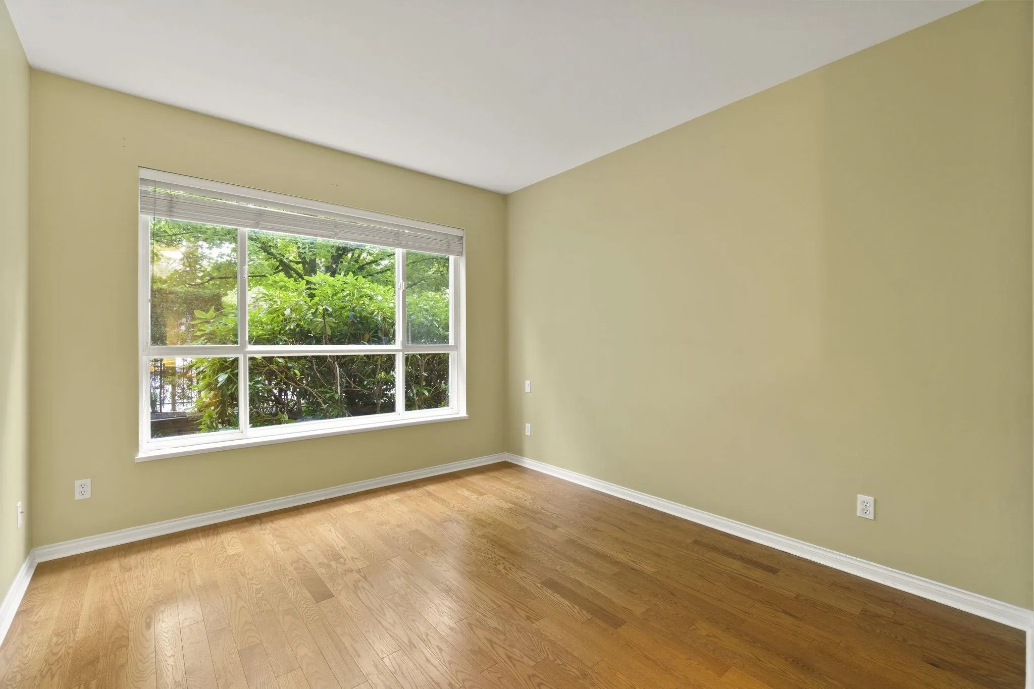 130 3098 Guildford Way