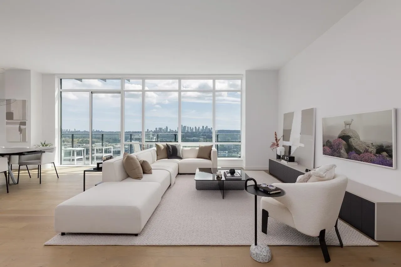PH2 2181 Madison Avenue