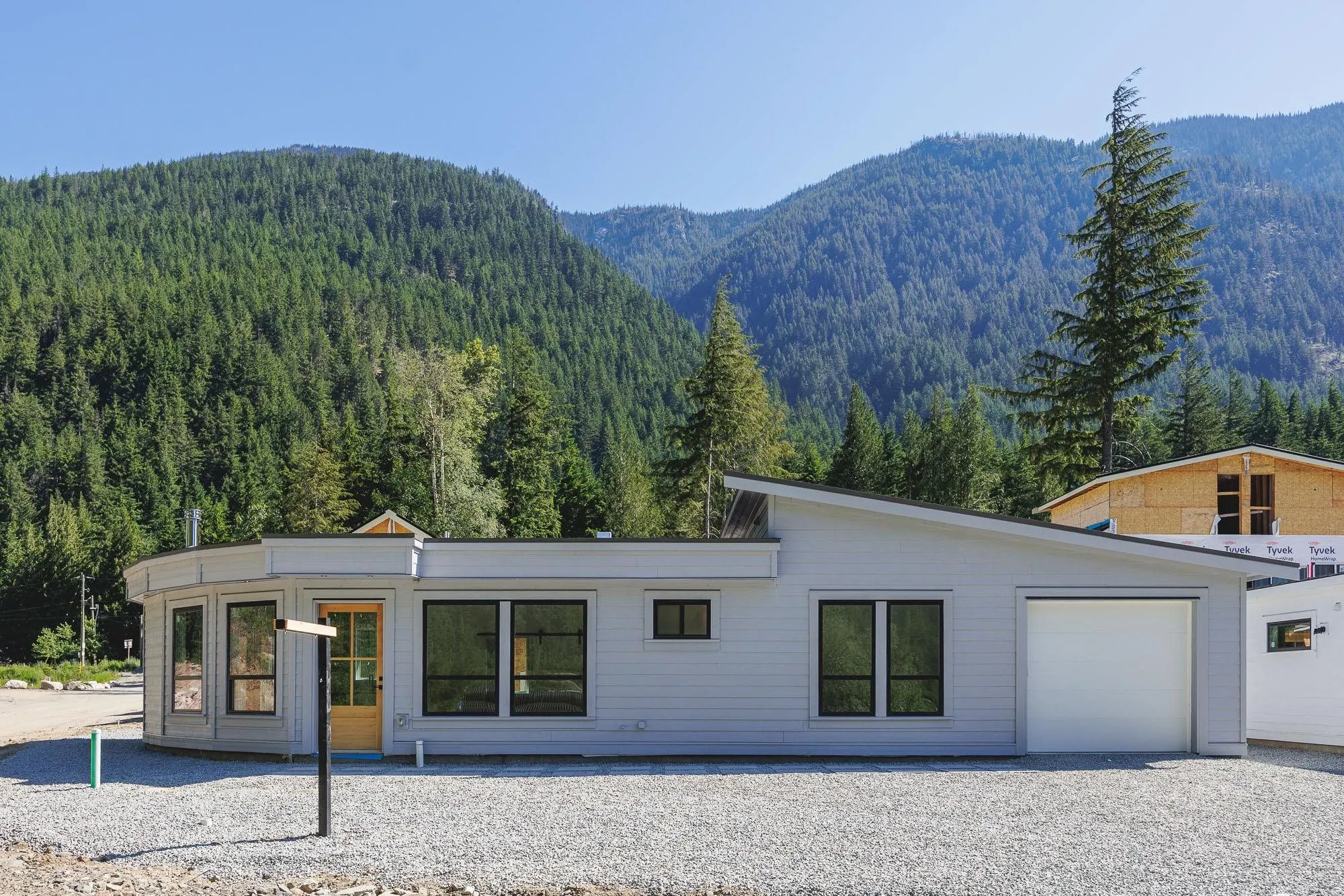 HG 188 71346 Grove Place