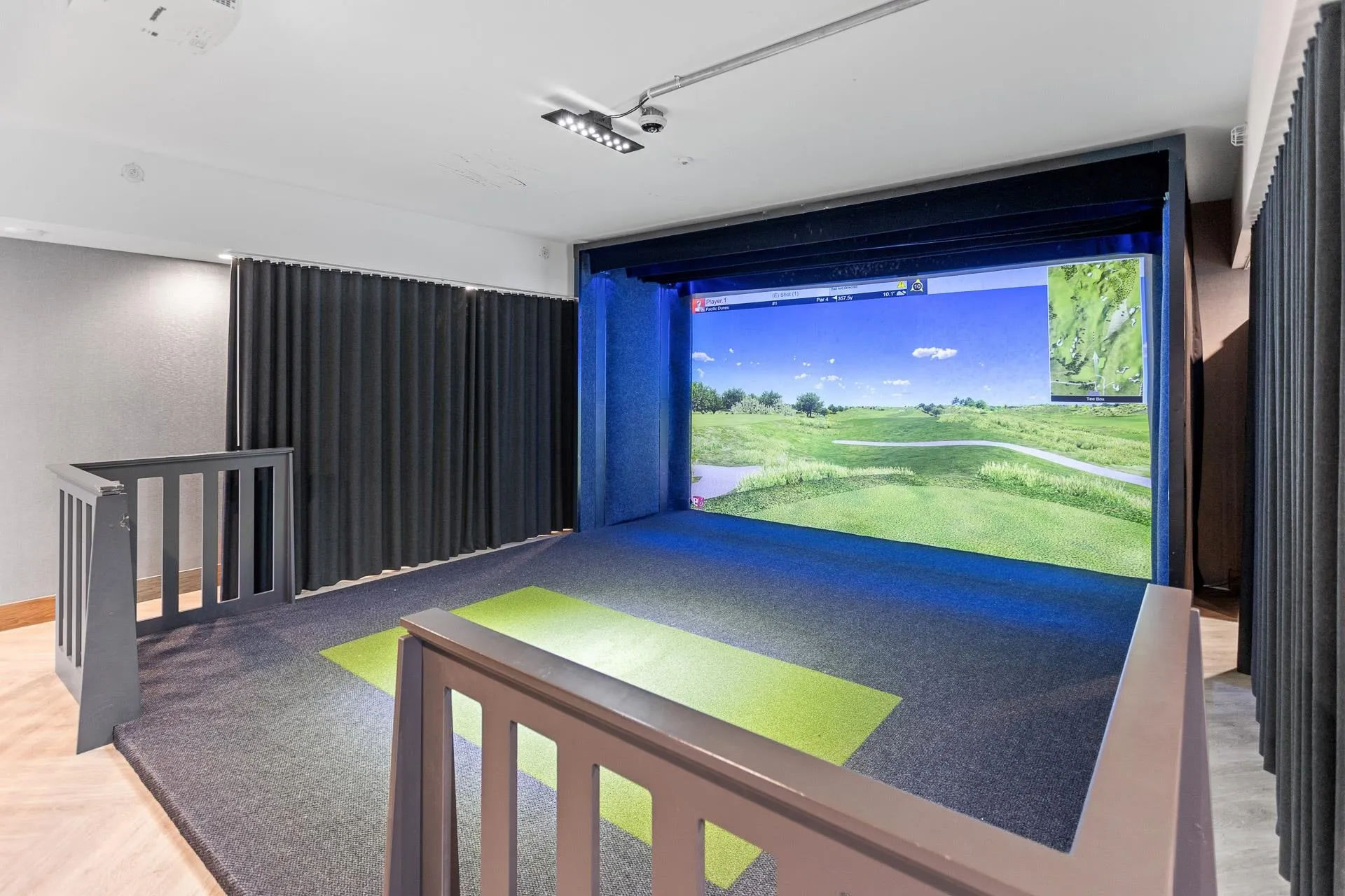 903 308 Morrissey Road