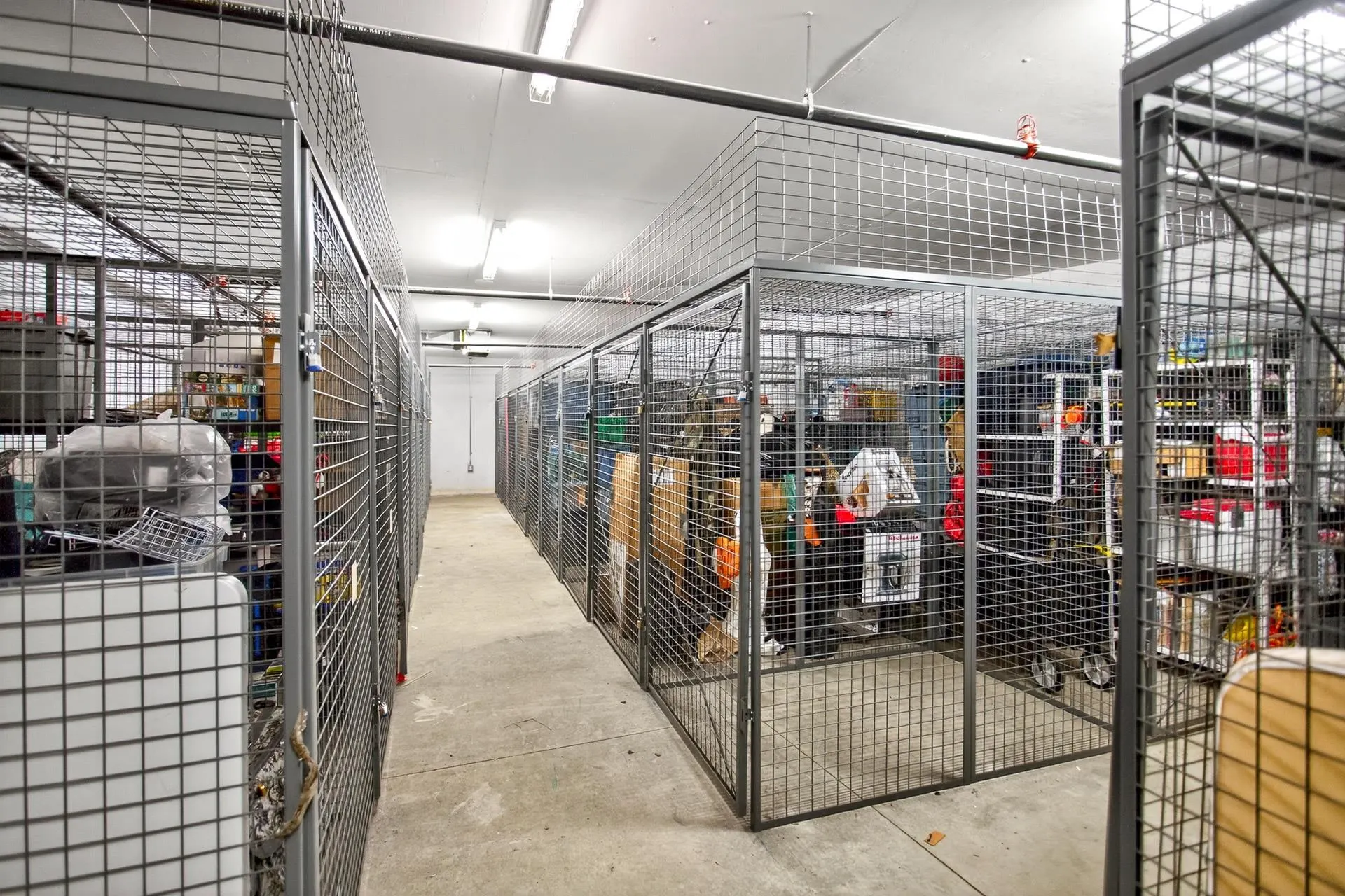 903 308 Morrissey Road