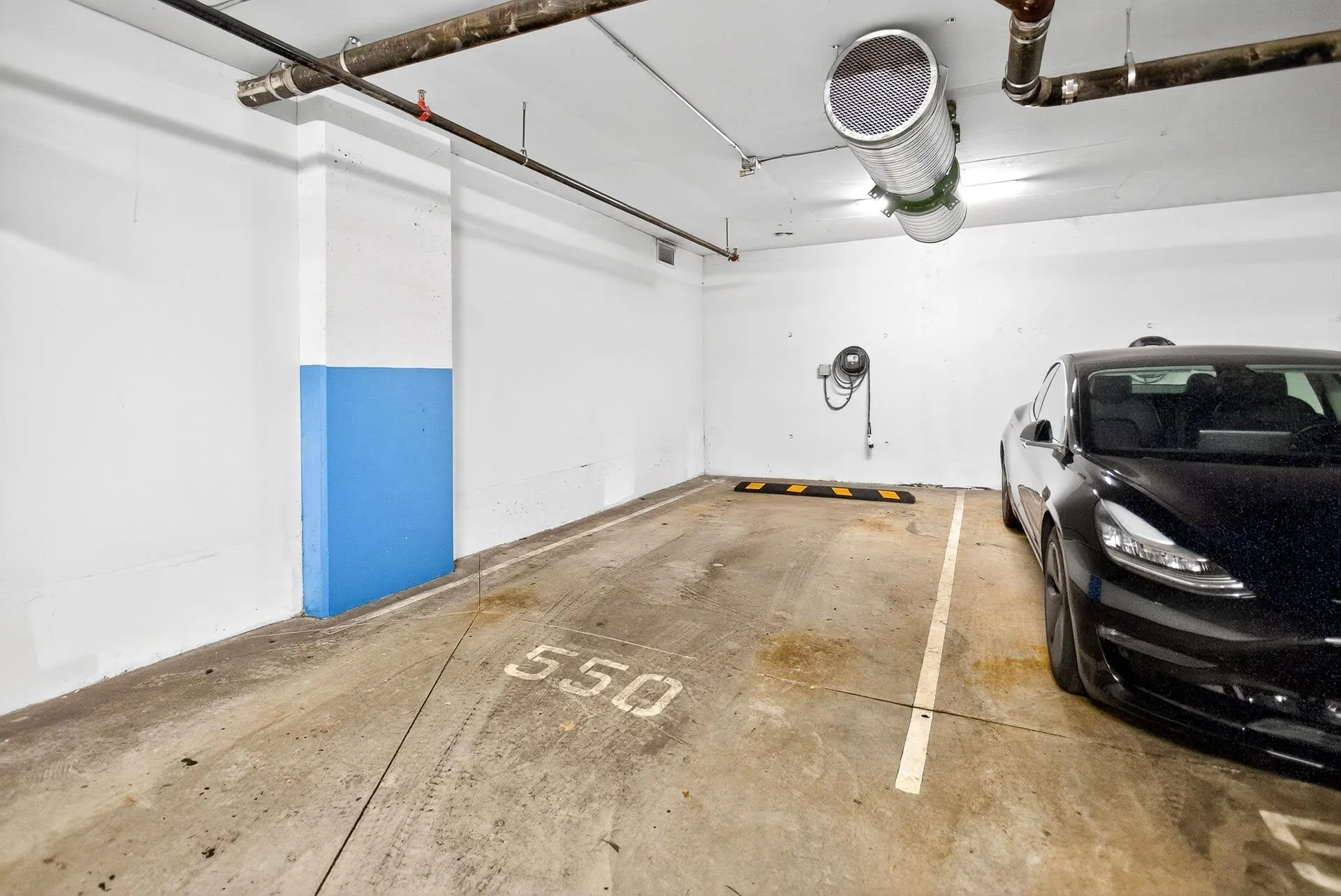 903 308 Morrissey Road