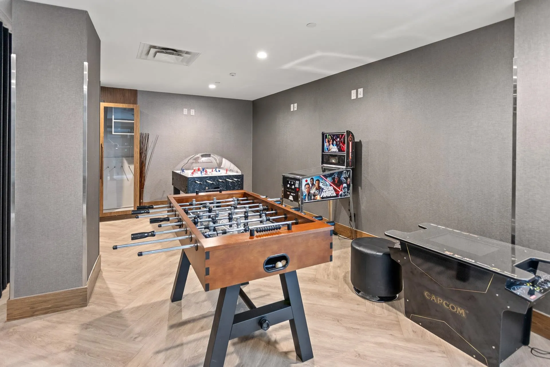 903 308 Morrissey Road