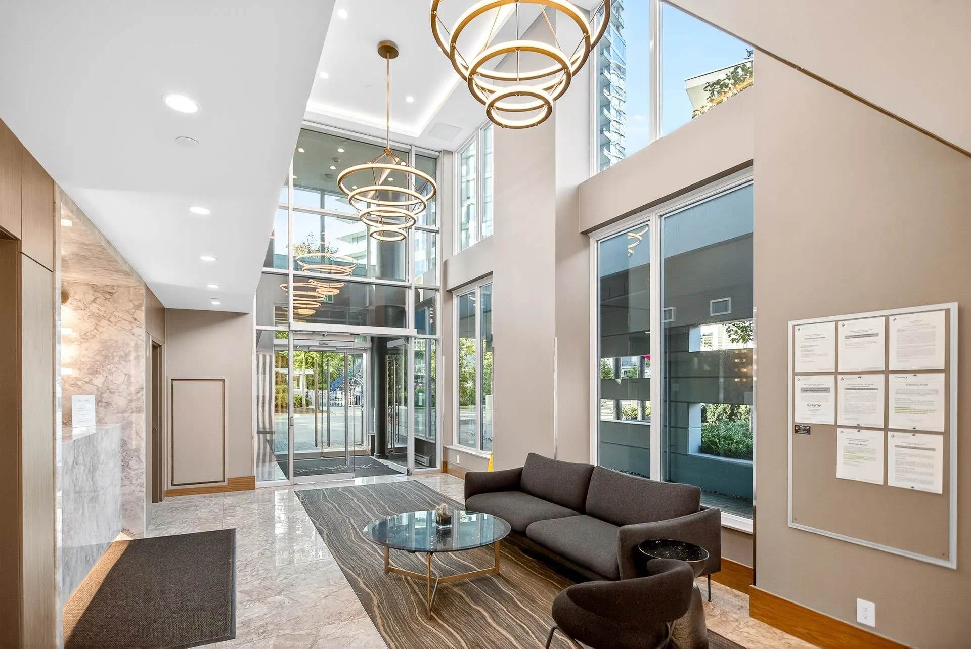 903 308 Morrissey Road