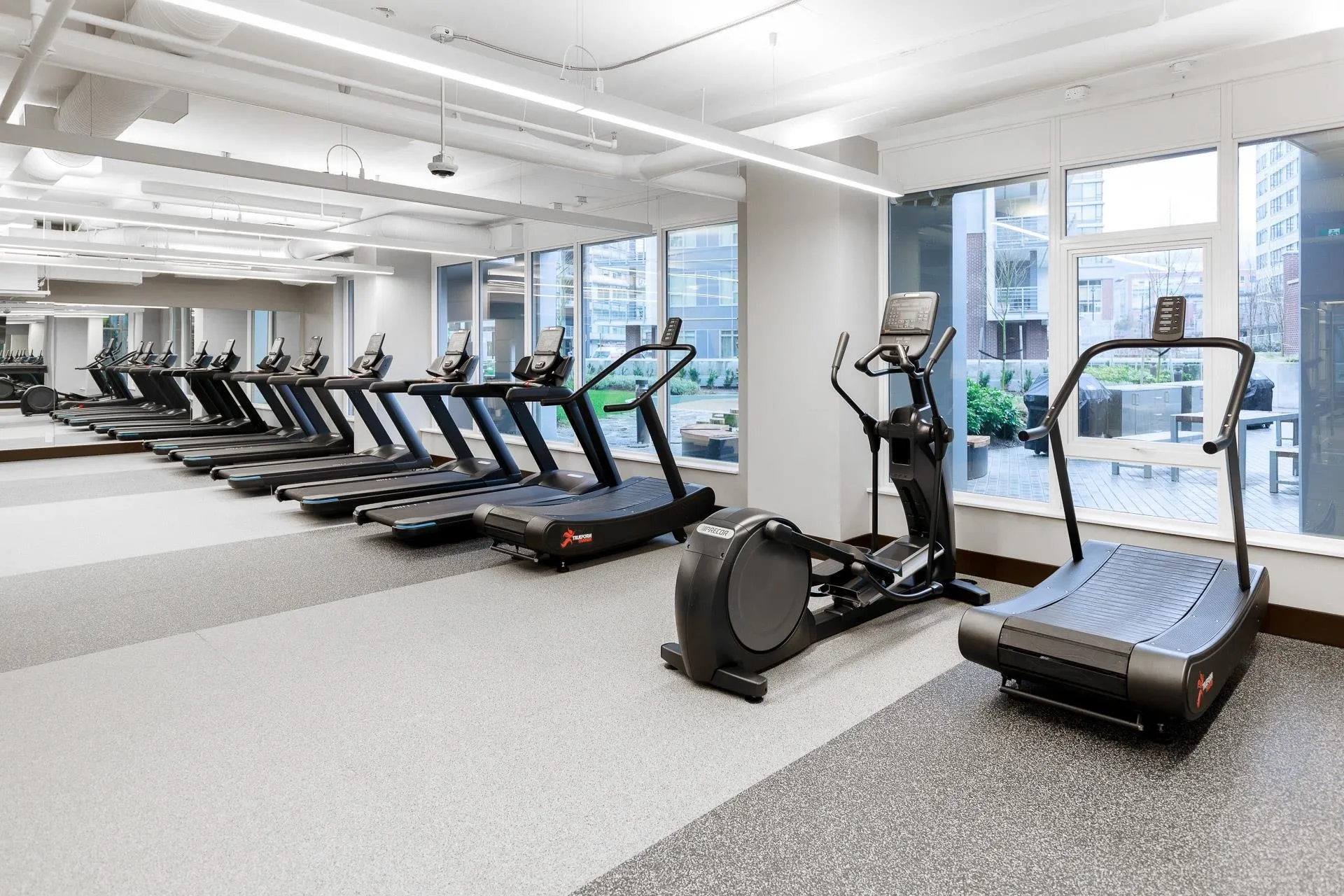 903 308 Morrissey Road