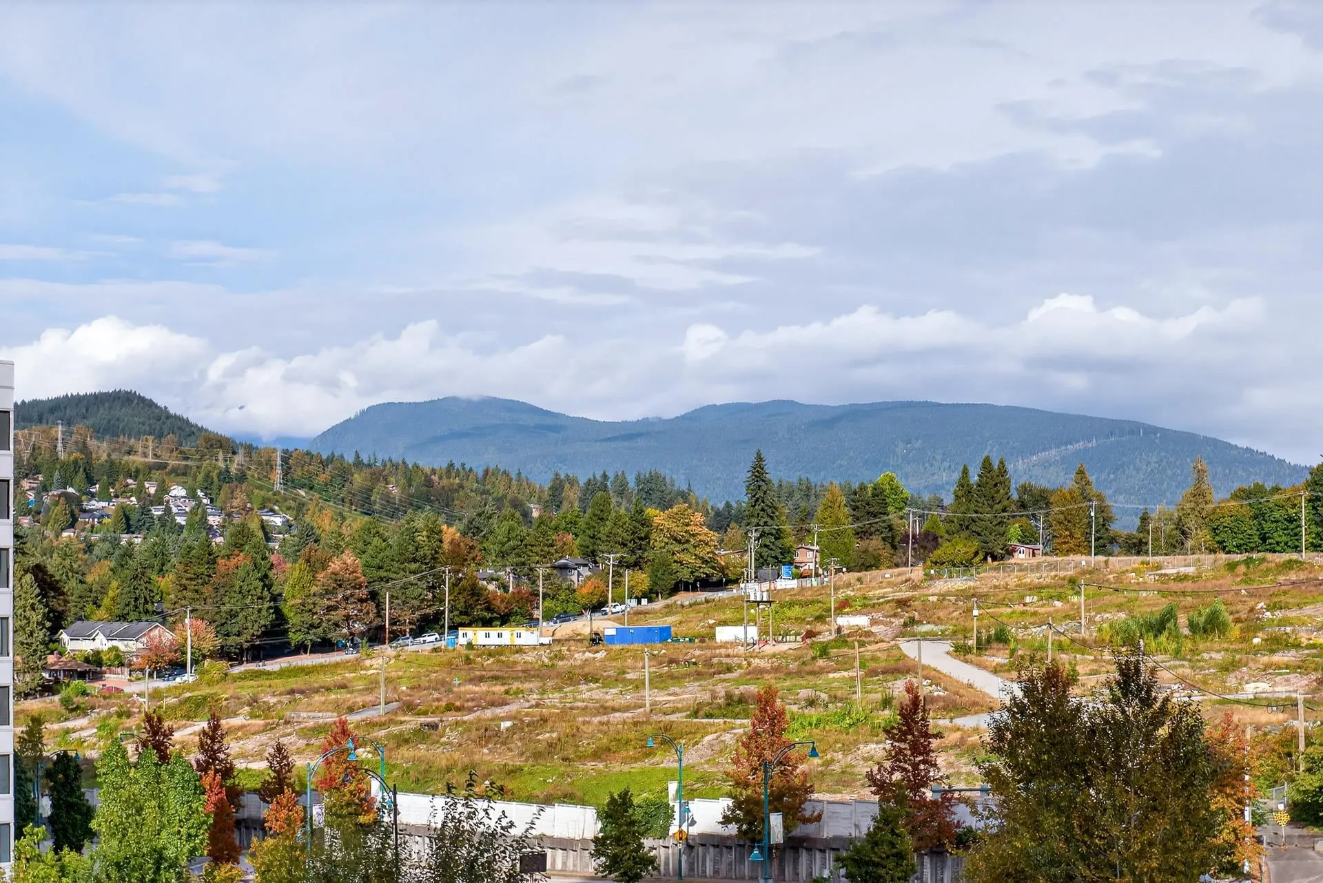 903 308 Morrissey Road