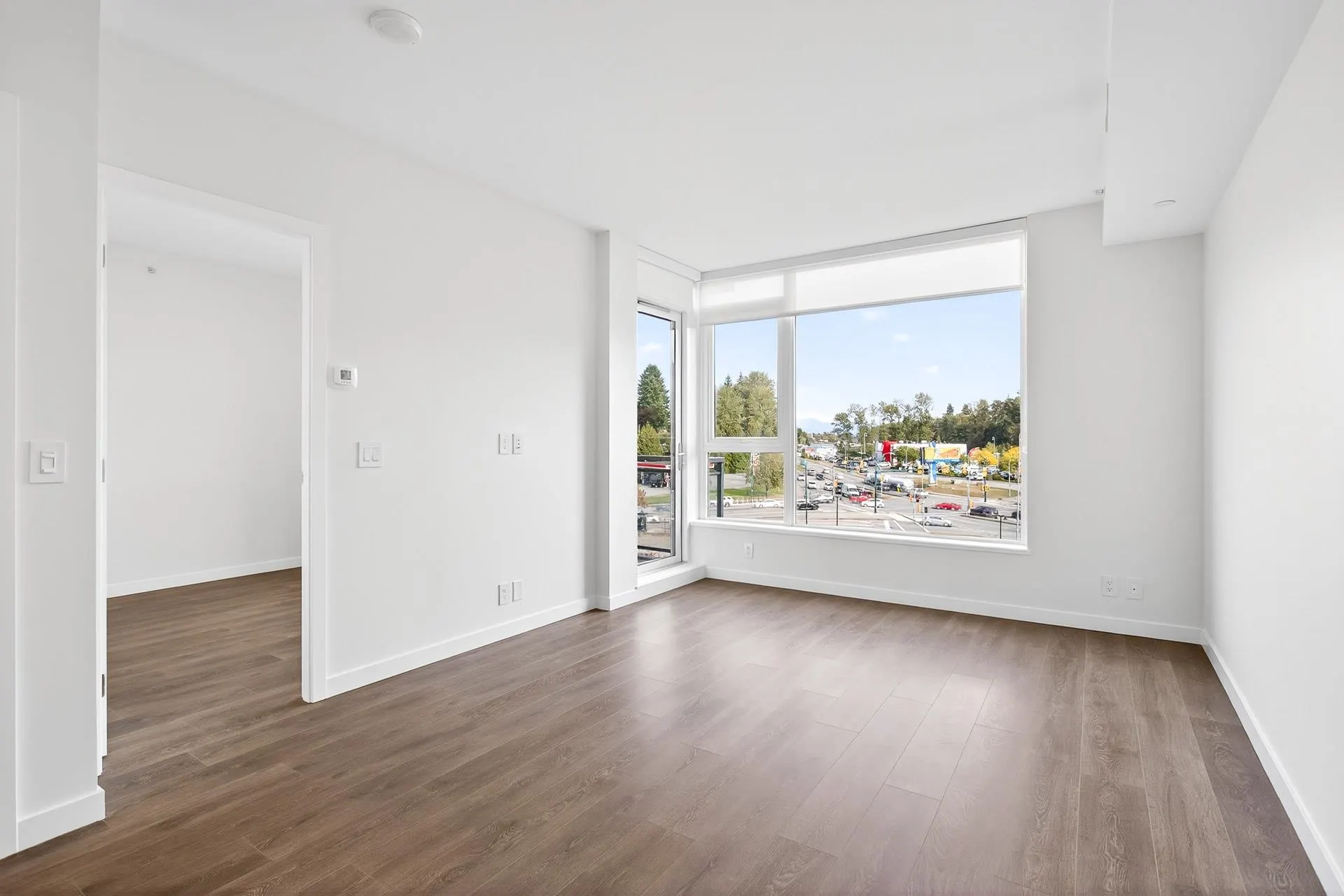 903 308 Morrissey Road