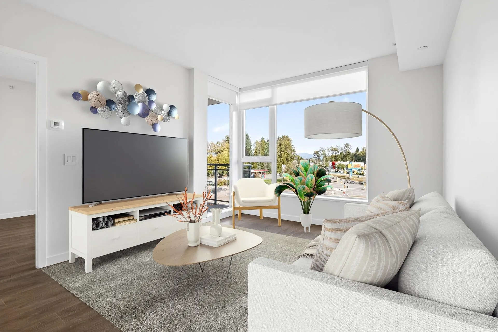 903 308 Morrissey Road