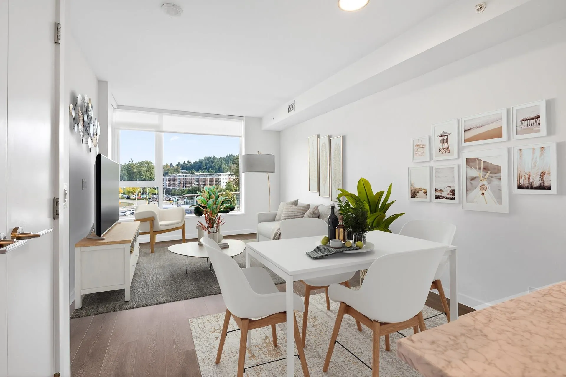 903 308 Morrissey Road