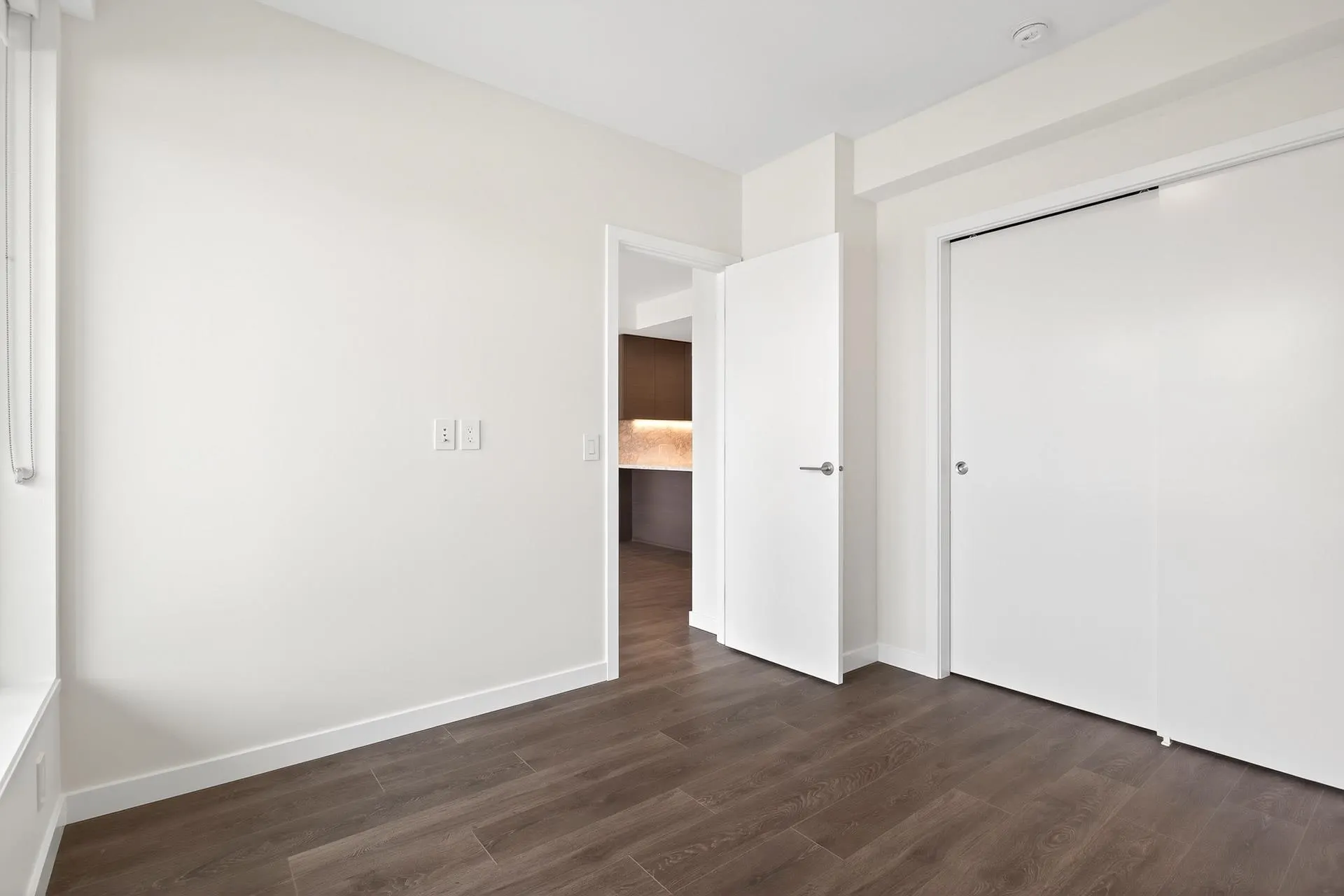 903 308 Morrissey Road