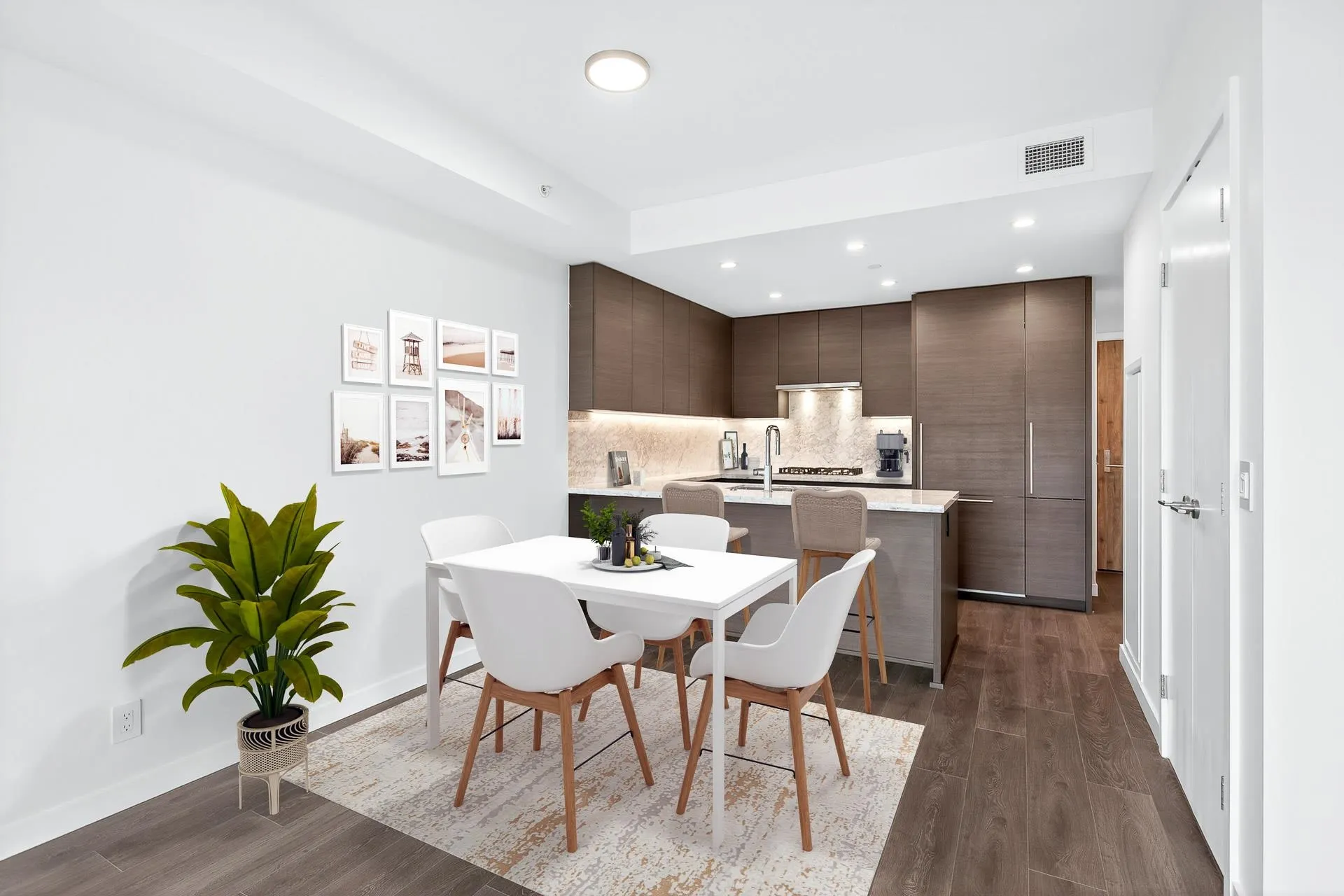 903 308 Morrissey Road