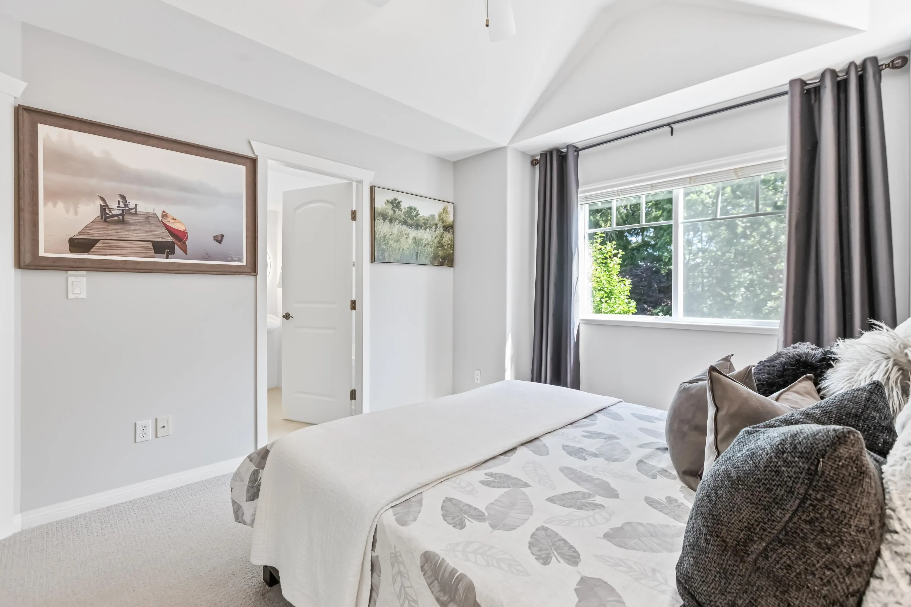 13 19063 Mcmyn Road