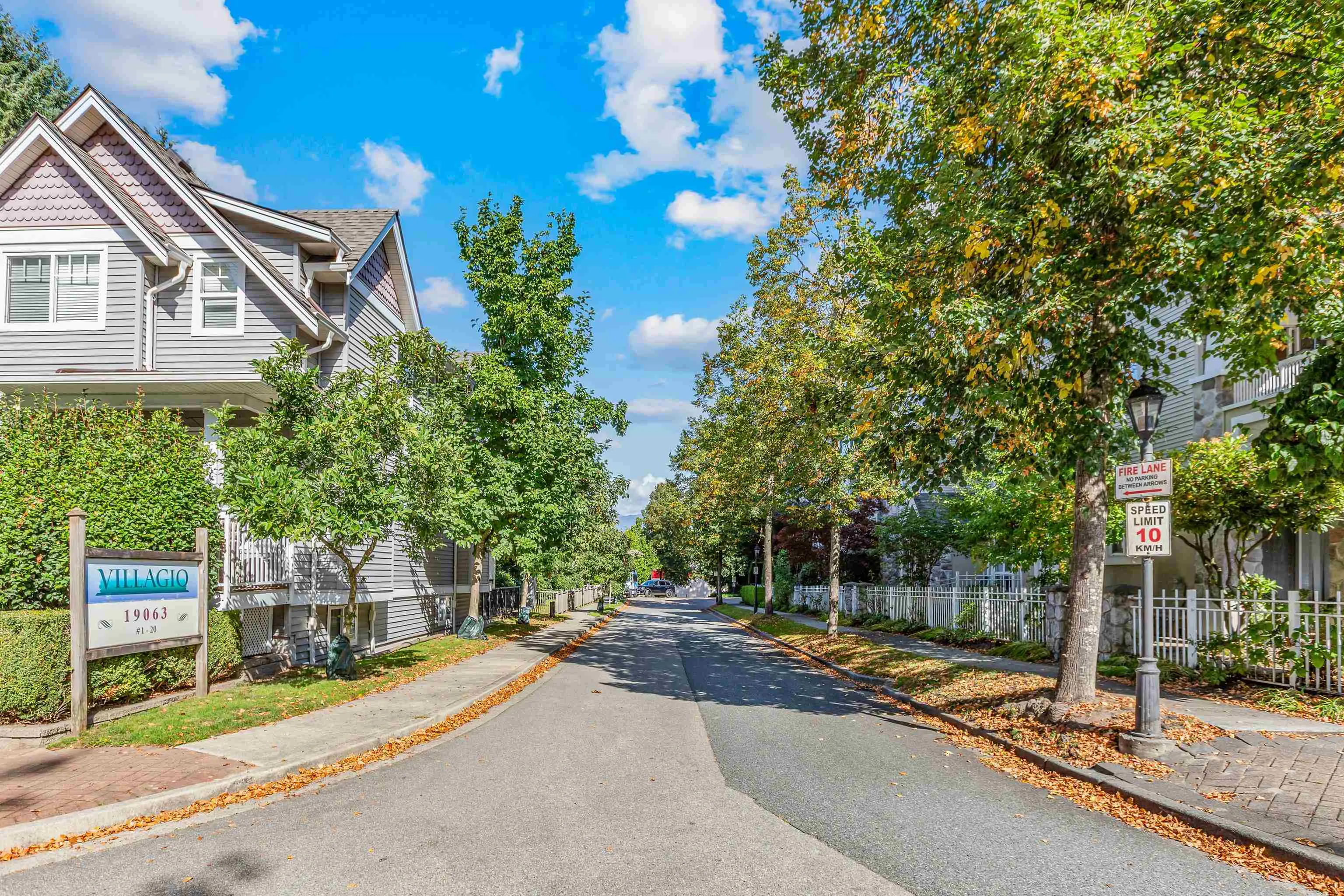 13 19063 Mcmyn Road