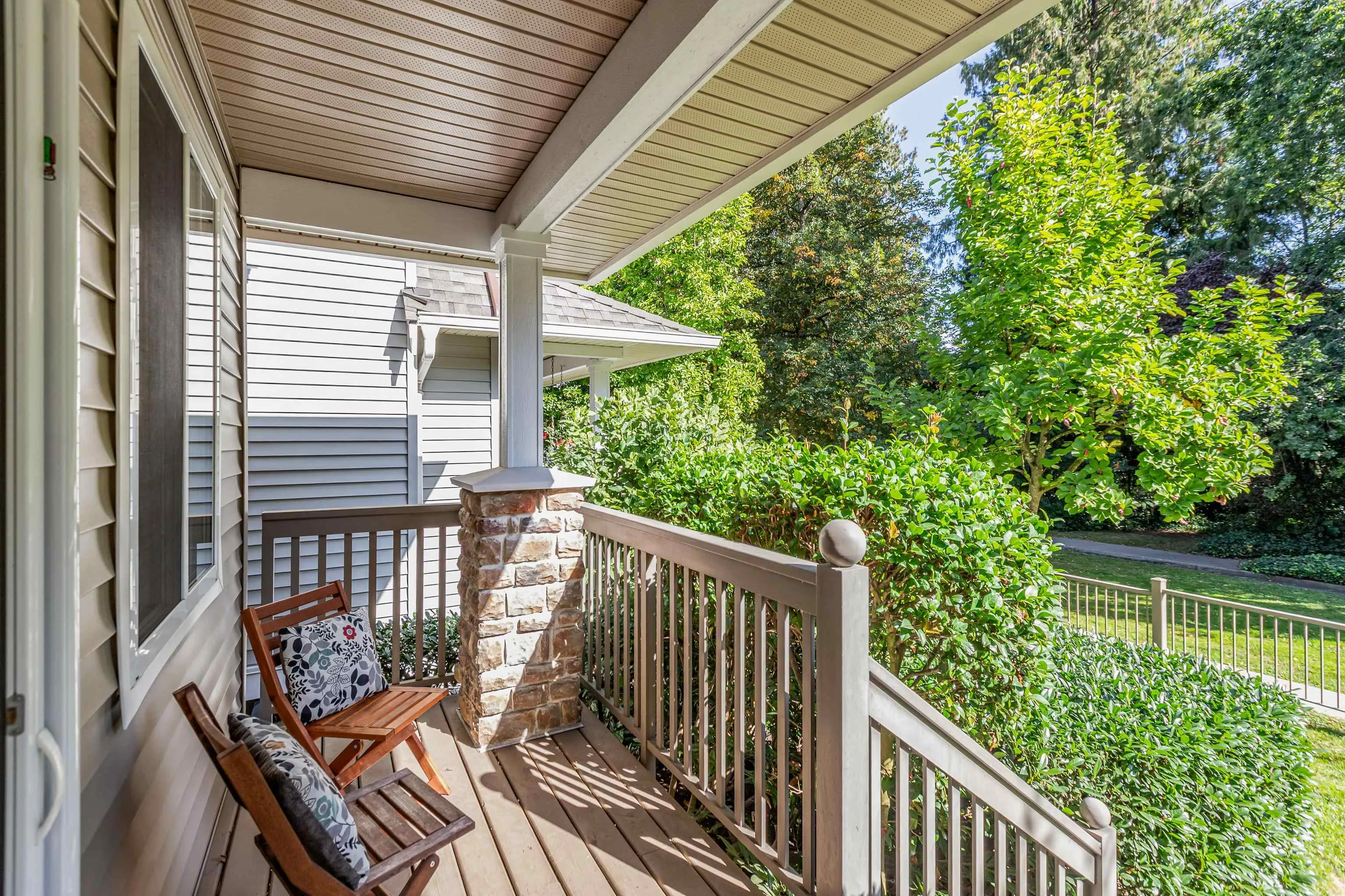13 19063 Mcmyn Road