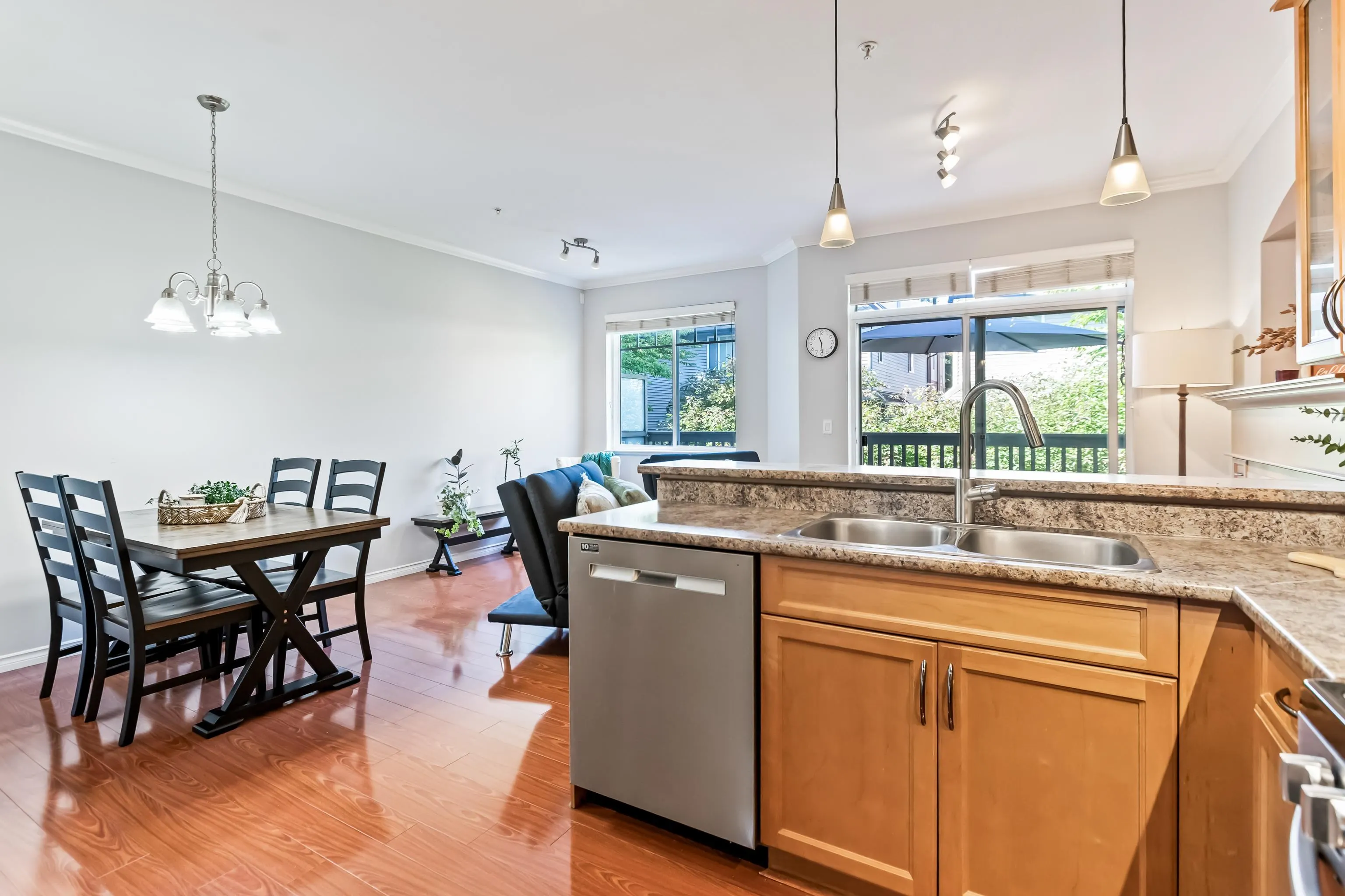 13 19063 Mcmyn Road