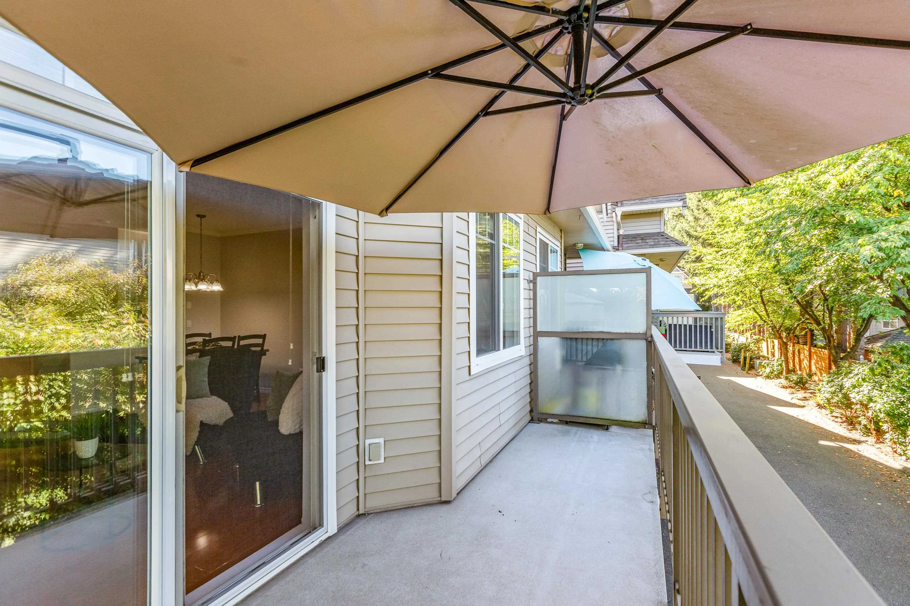 13 19063 Mcmyn Road