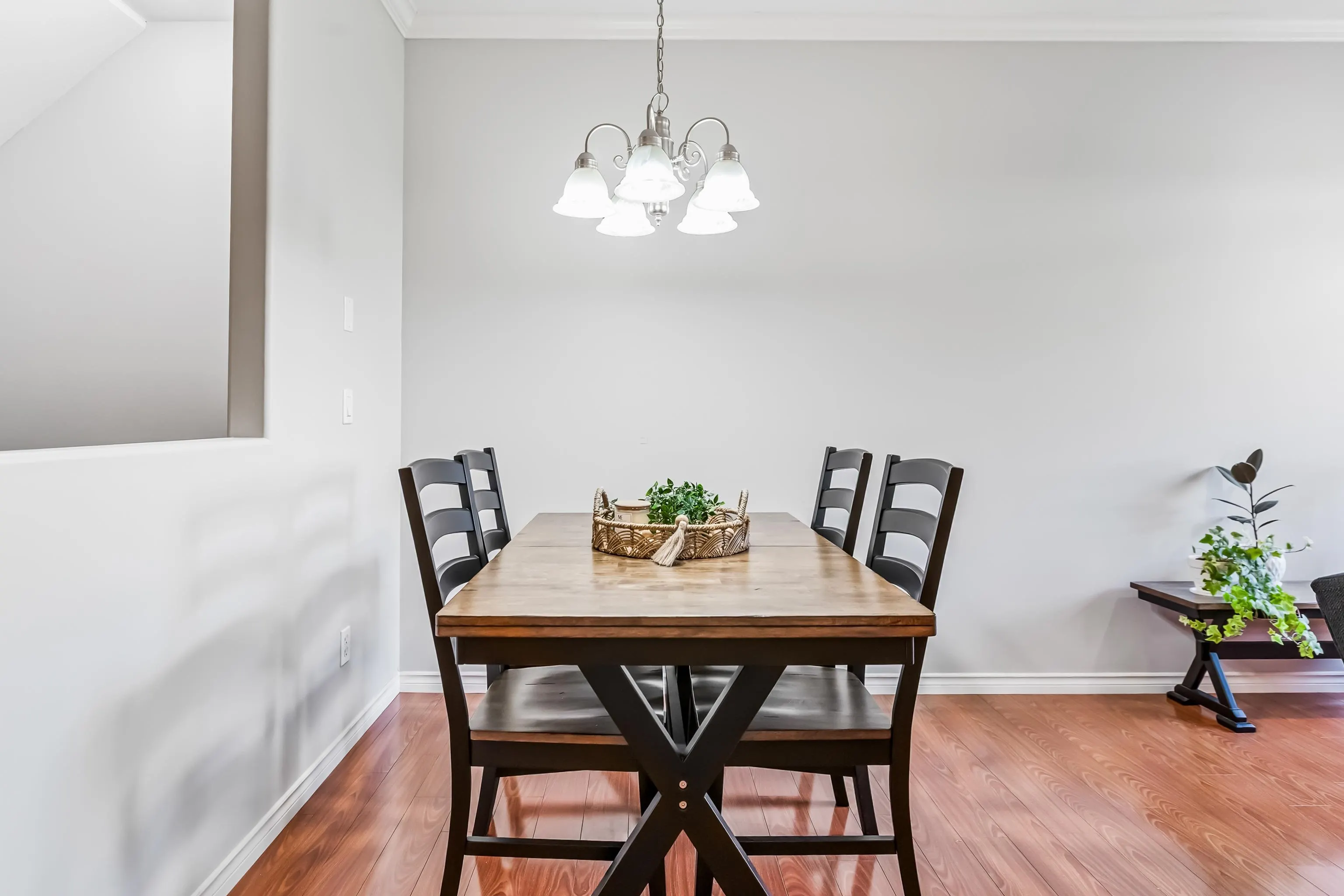 13 19063 Mcmyn Road