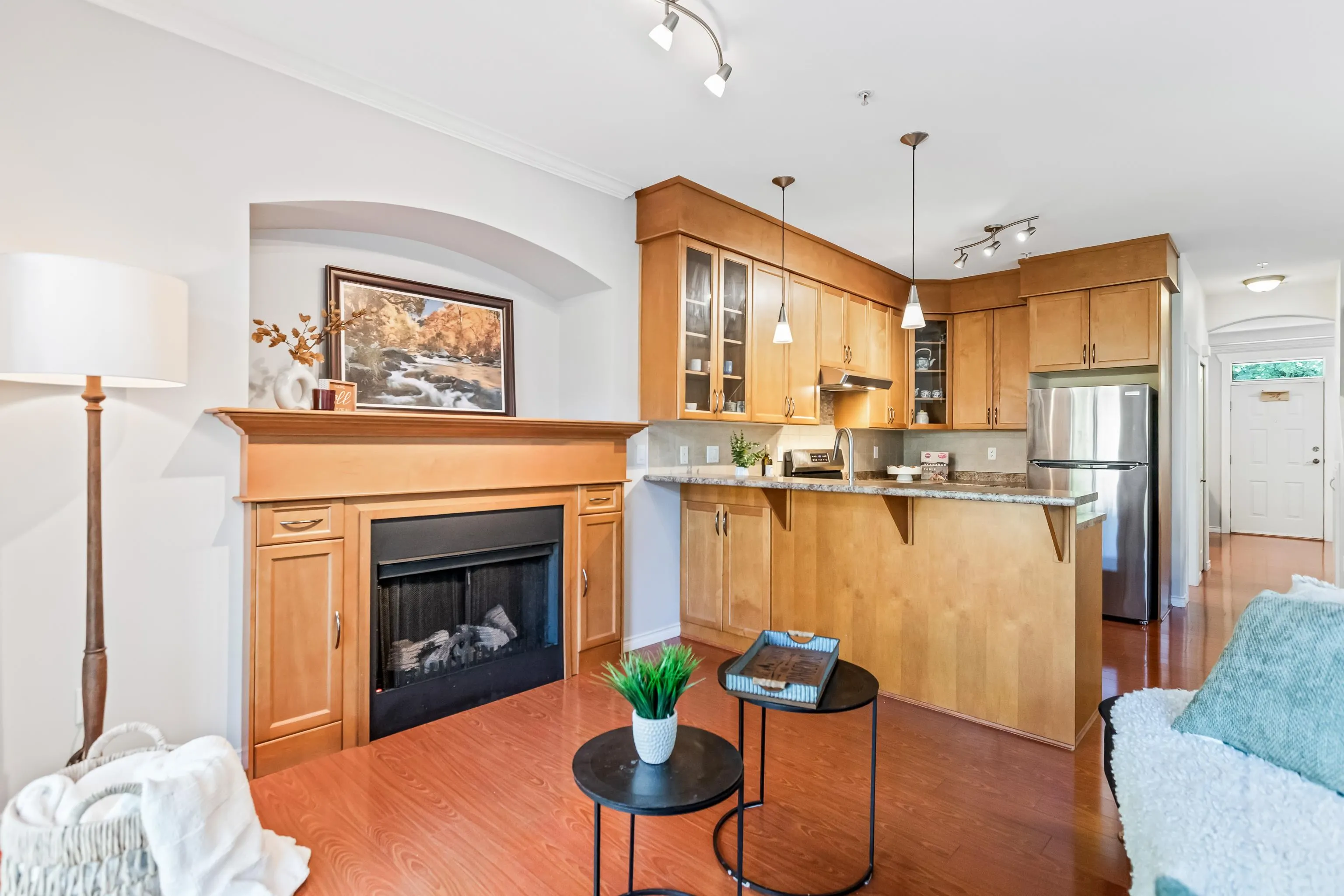 13 19063 Mcmyn Road