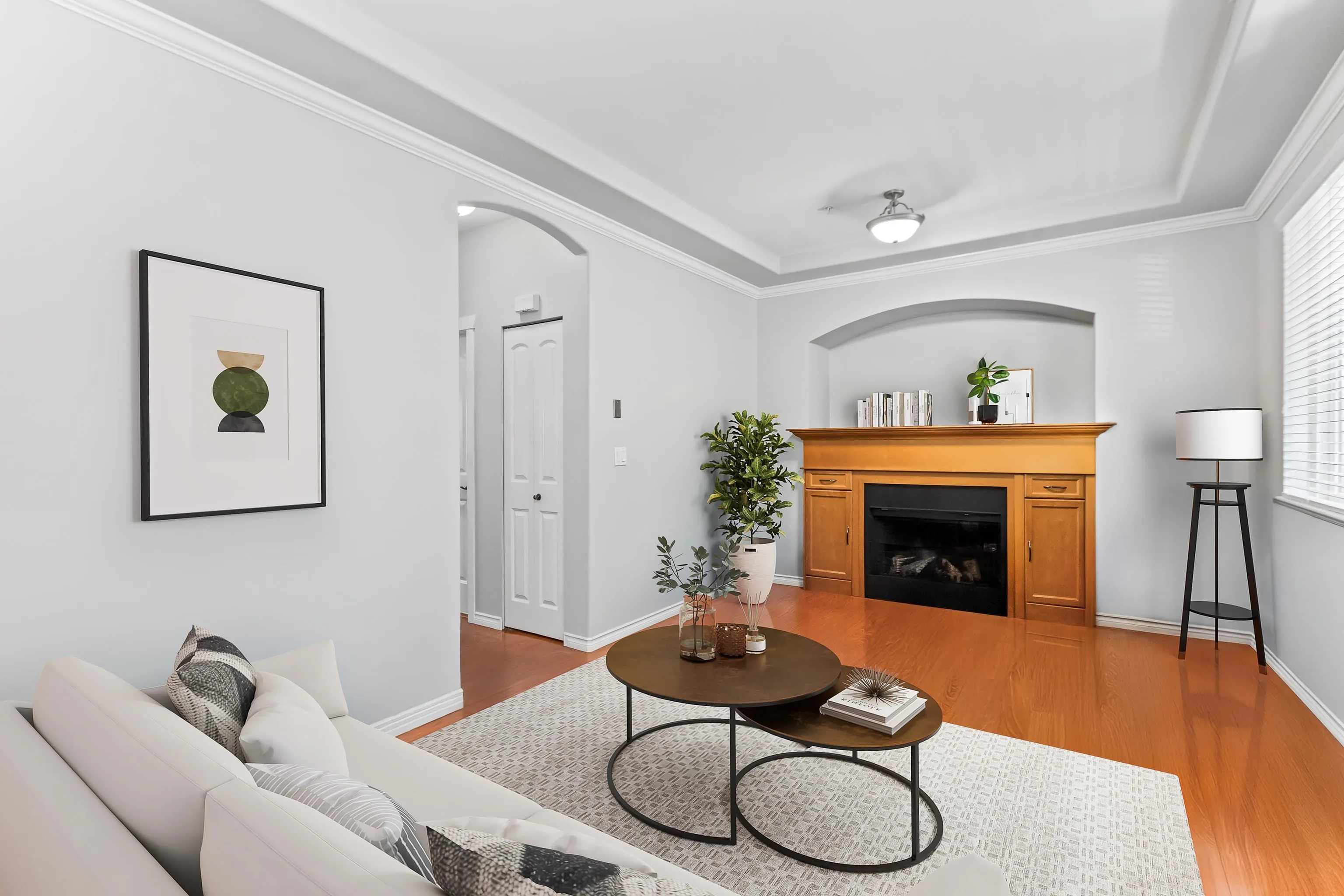 13 19063 Mcmyn Road