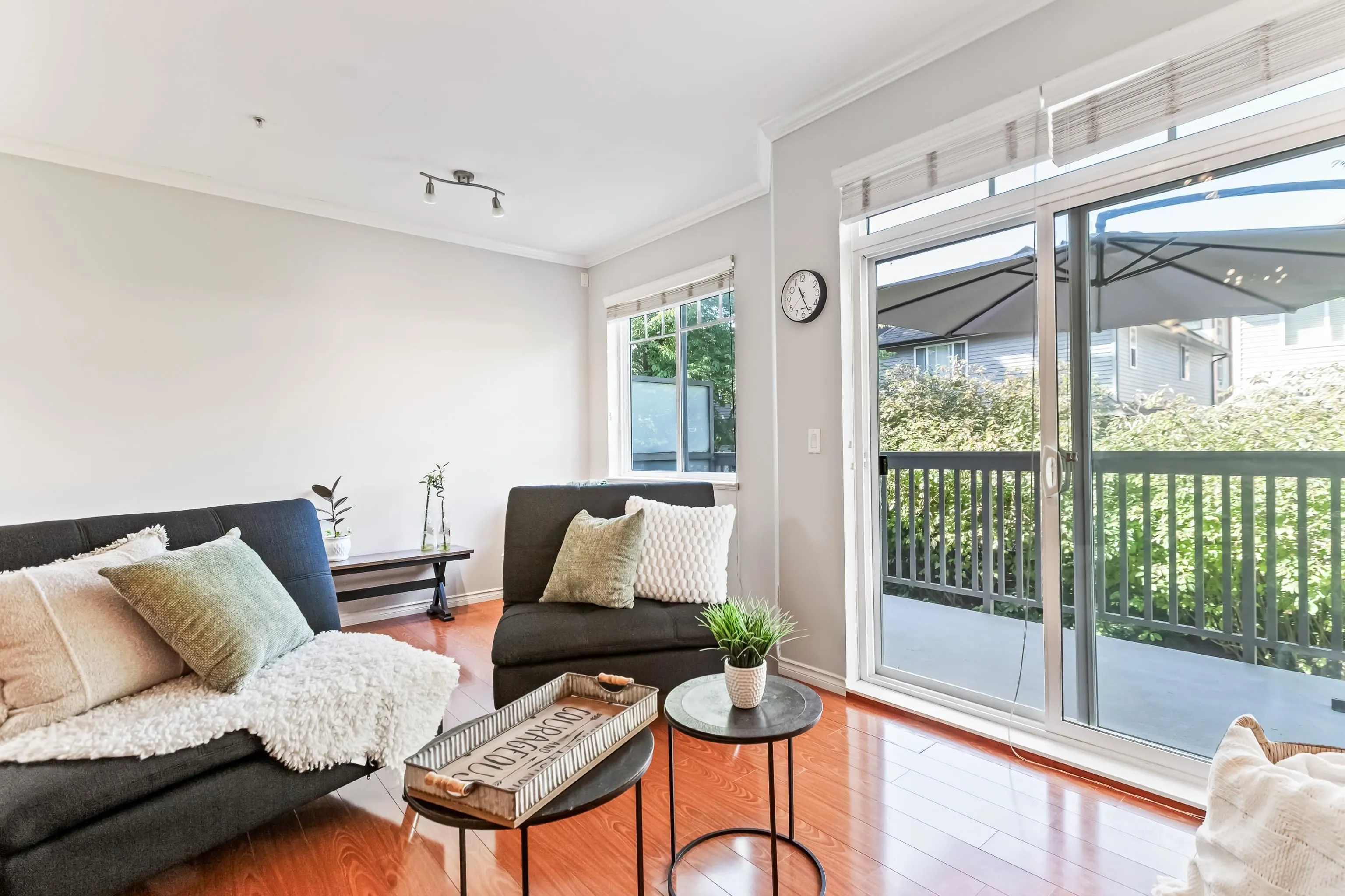 13 19063 Mcmyn Road