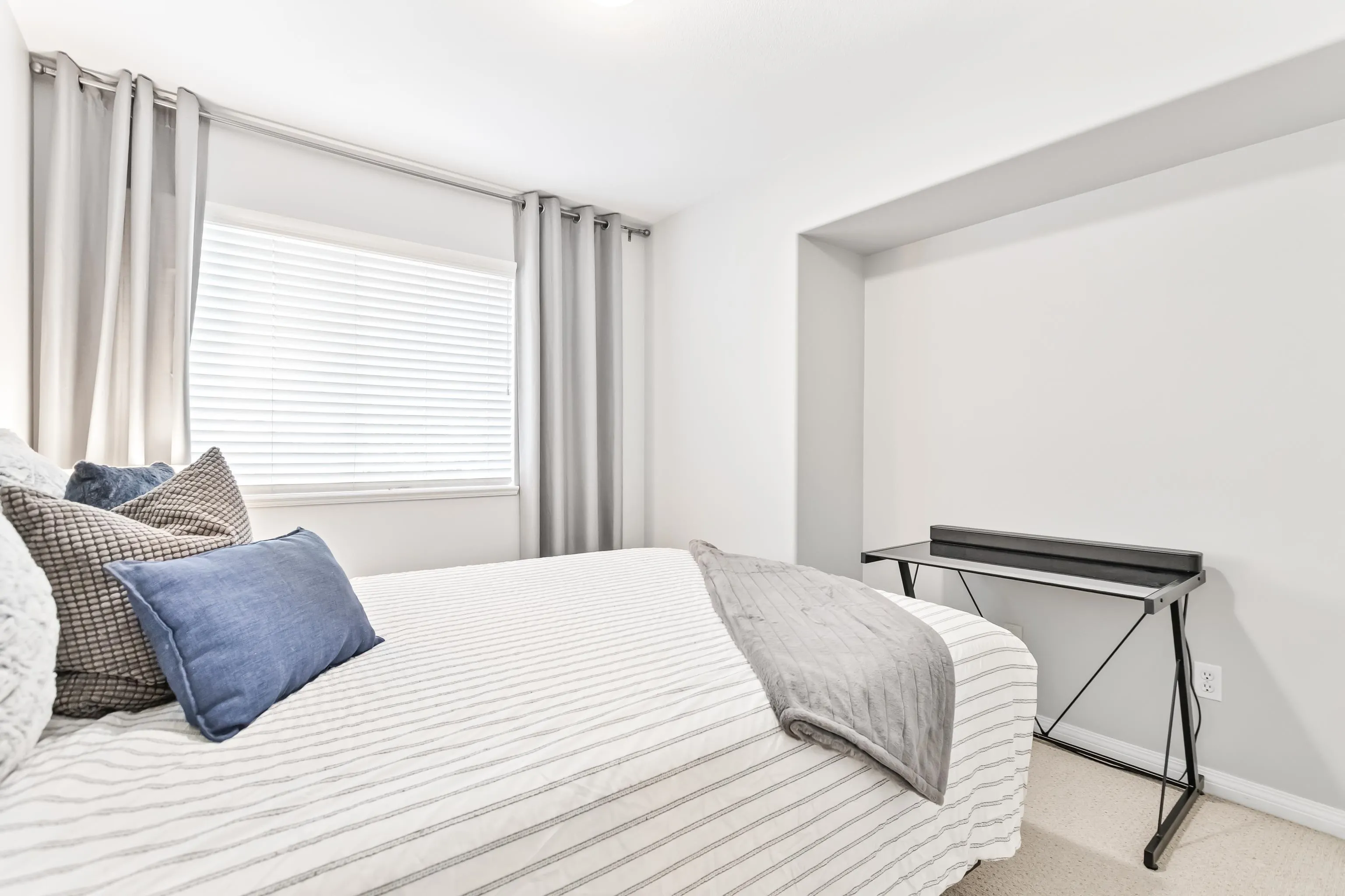 13 19063 Mcmyn Road