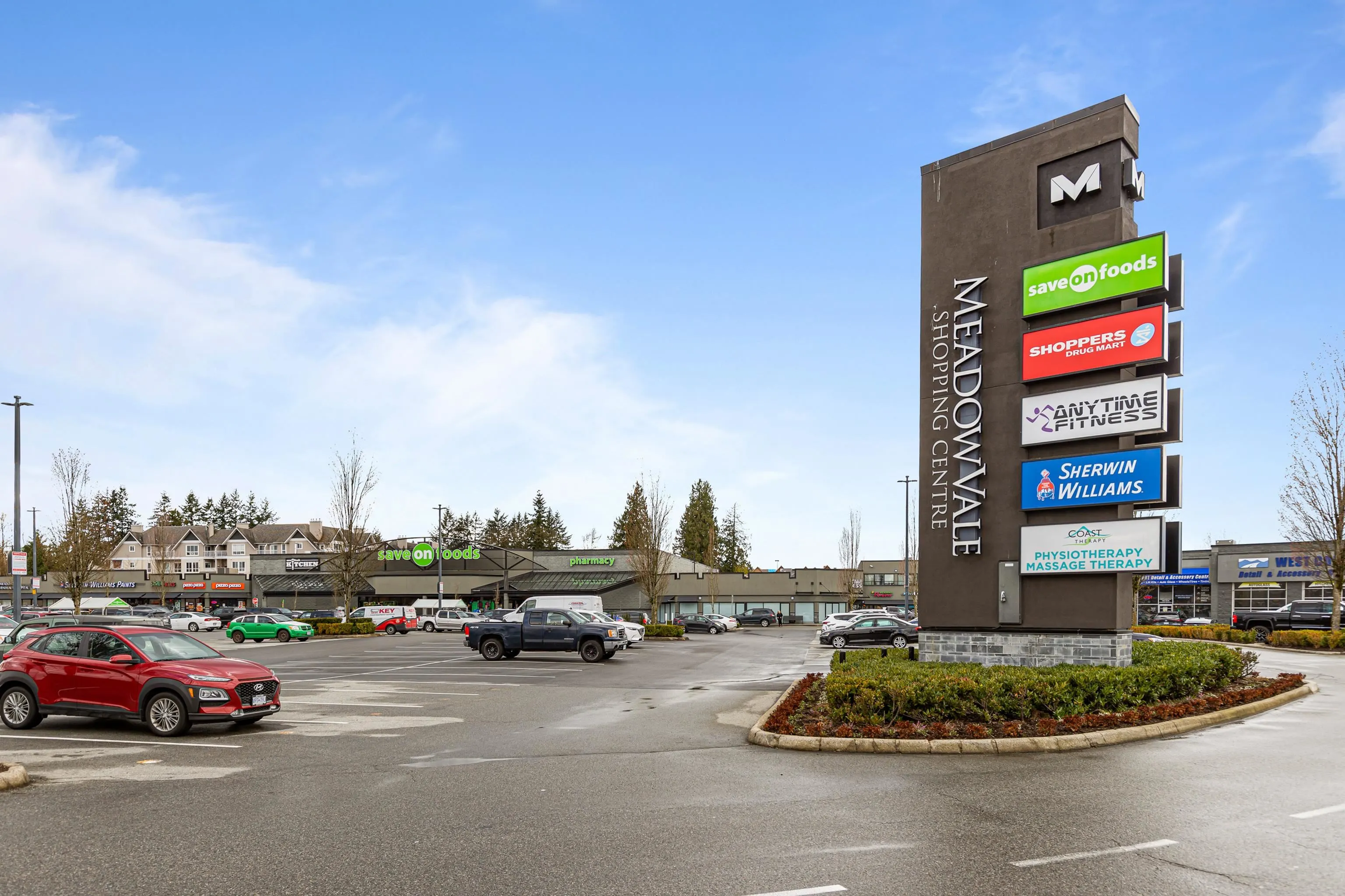 13 19063 Mcmyn Road