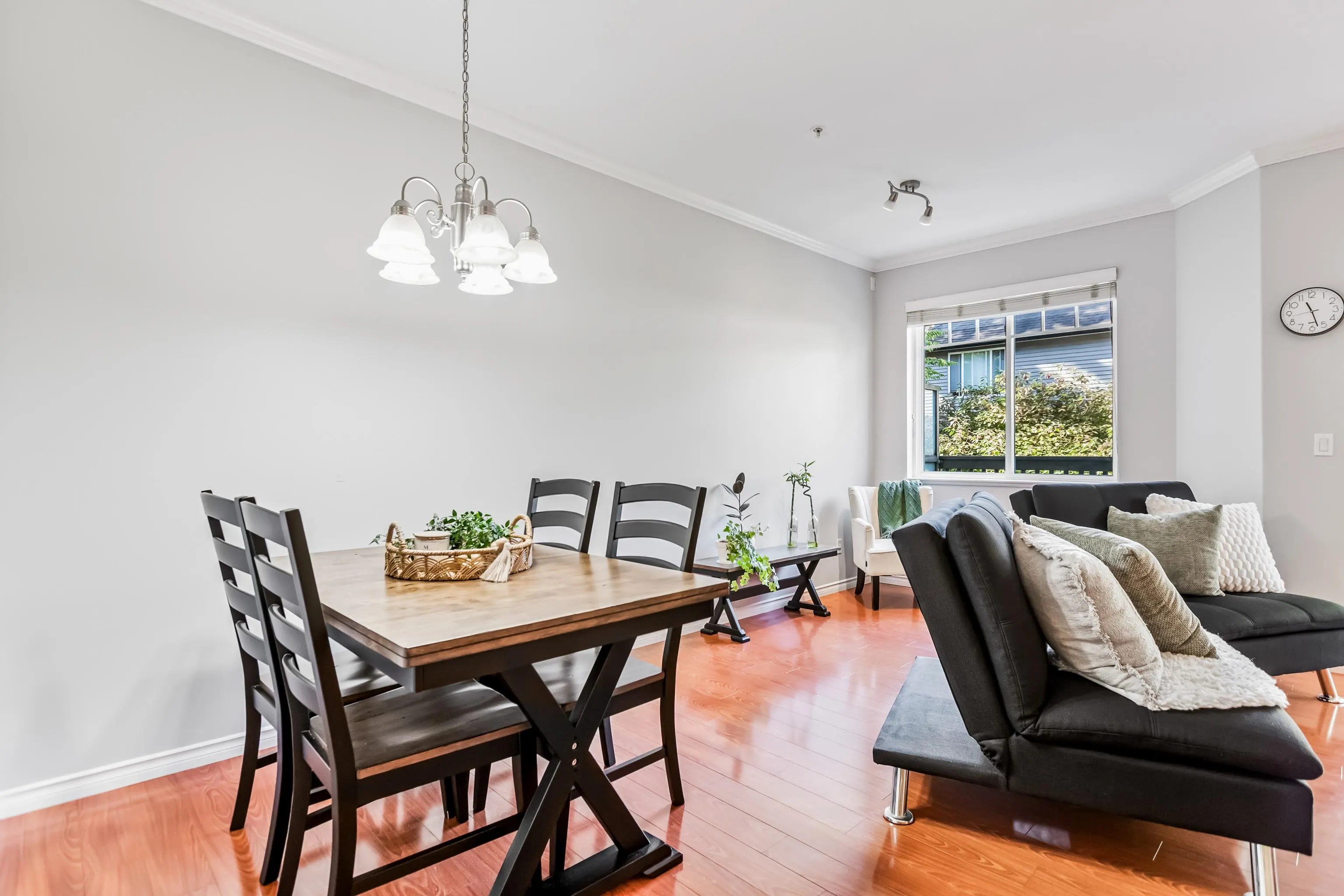 13 19063 Mcmyn Road