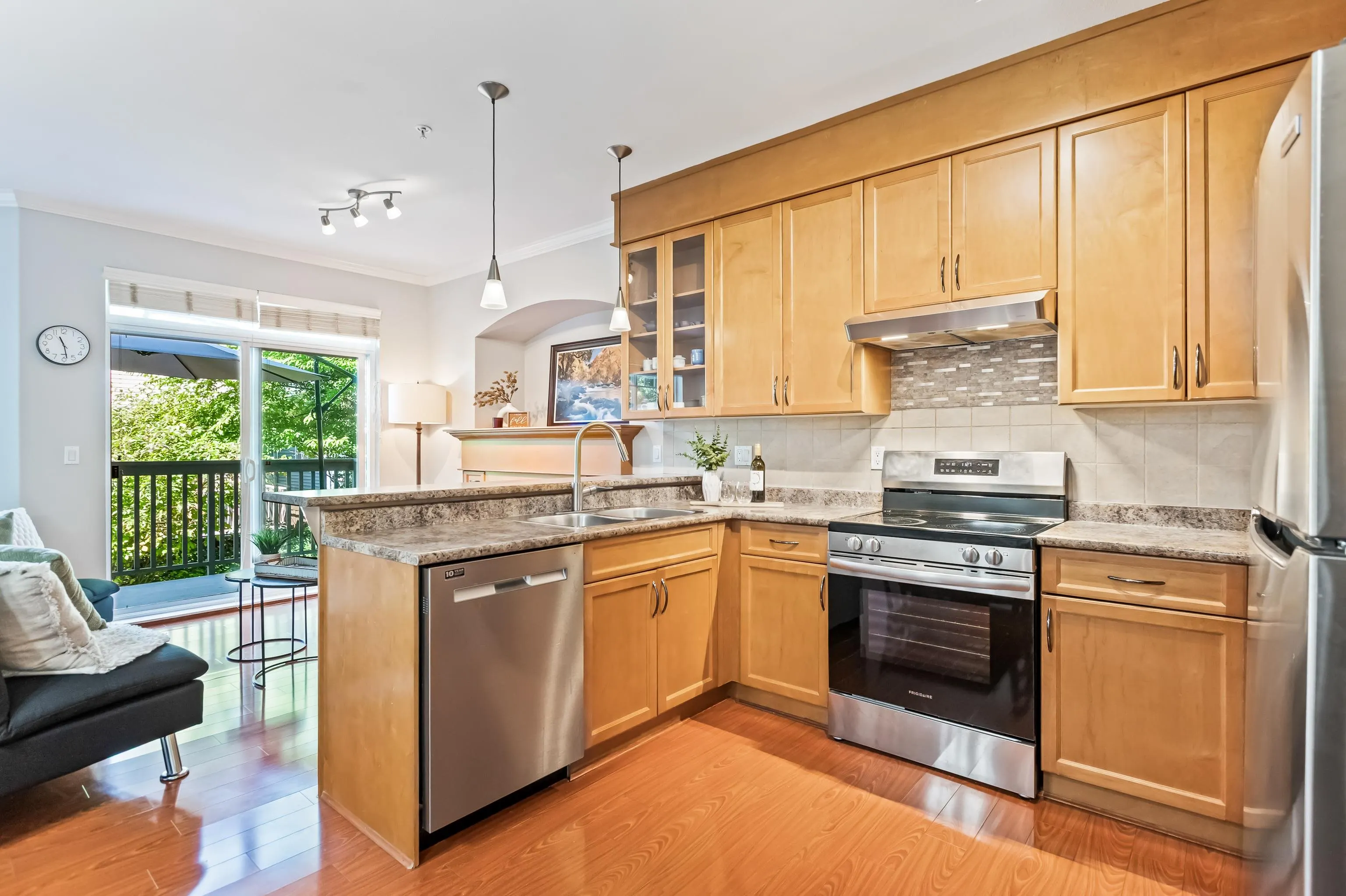 13 19063 Mcmyn Road