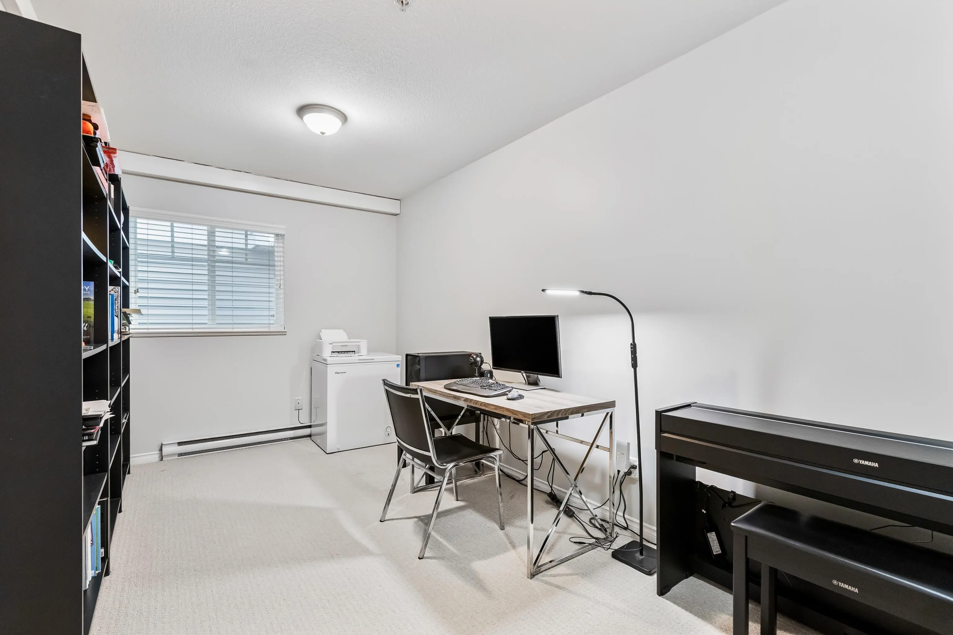 13 19063 Mcmyn Road