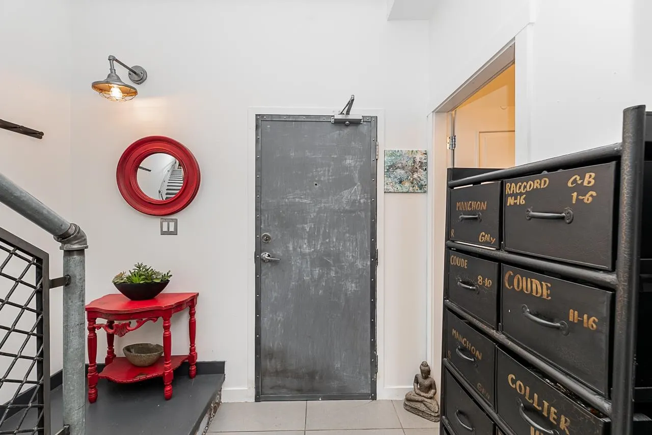 407 13733 107a Avenue