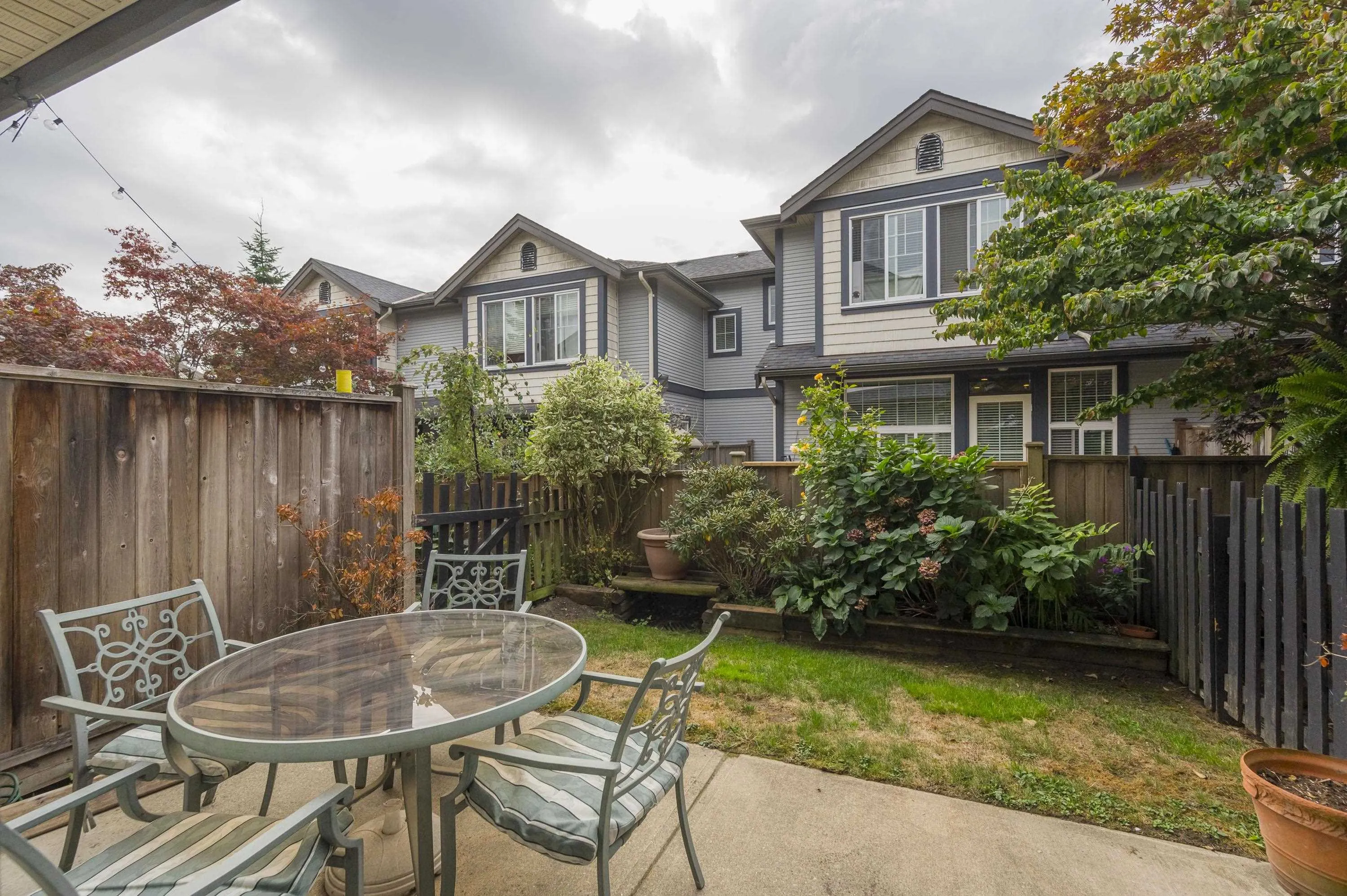 61 20831 70 Avenue