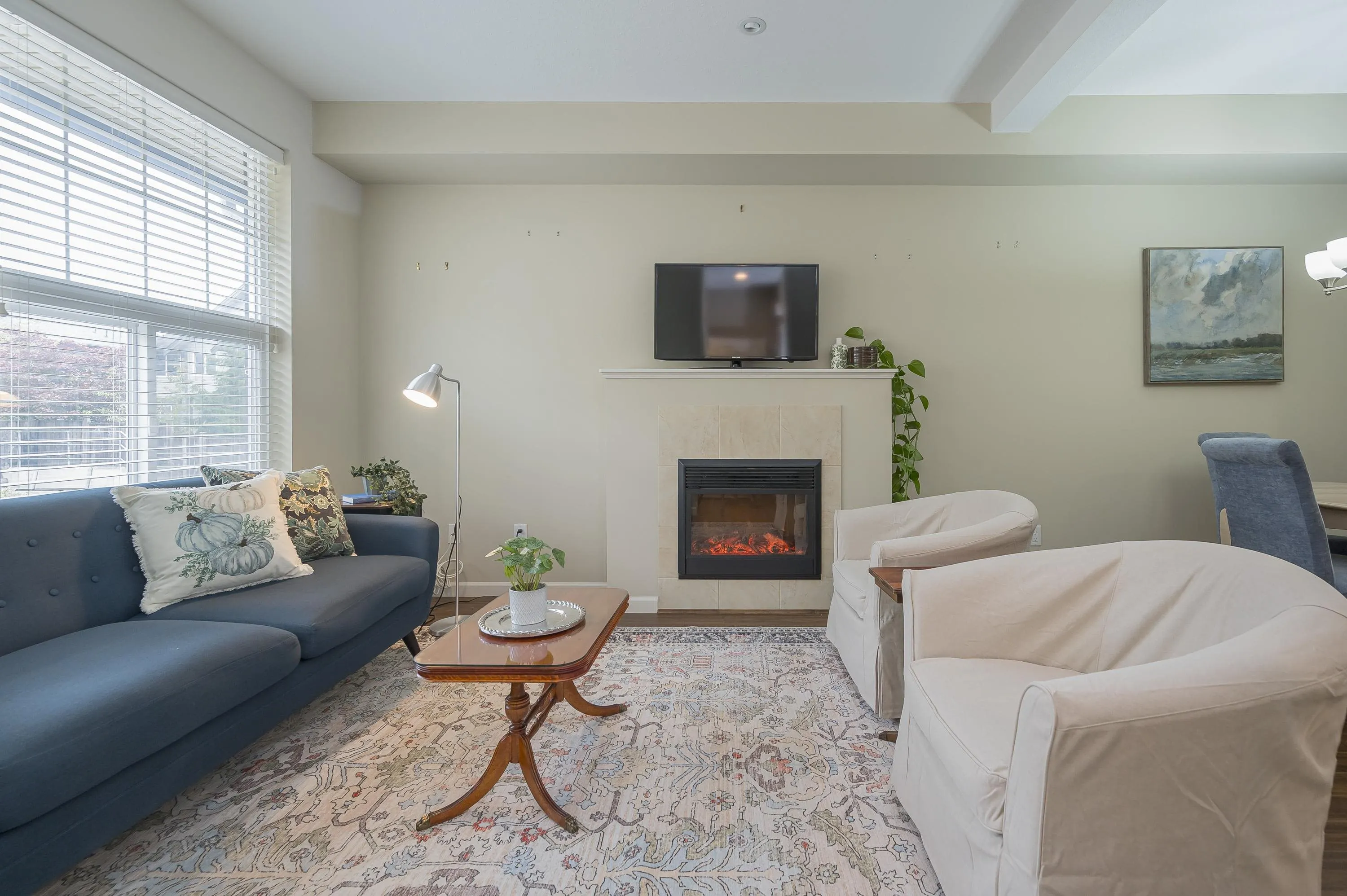 61 20831 70 Avenue